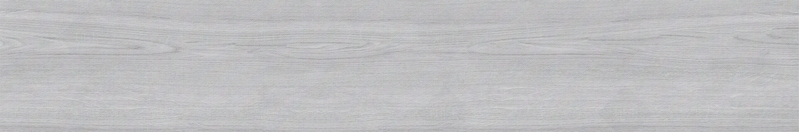 蒙娜丽莎灰色挪威河畔木纹砖木地板贴图下载【ID:1158092639】