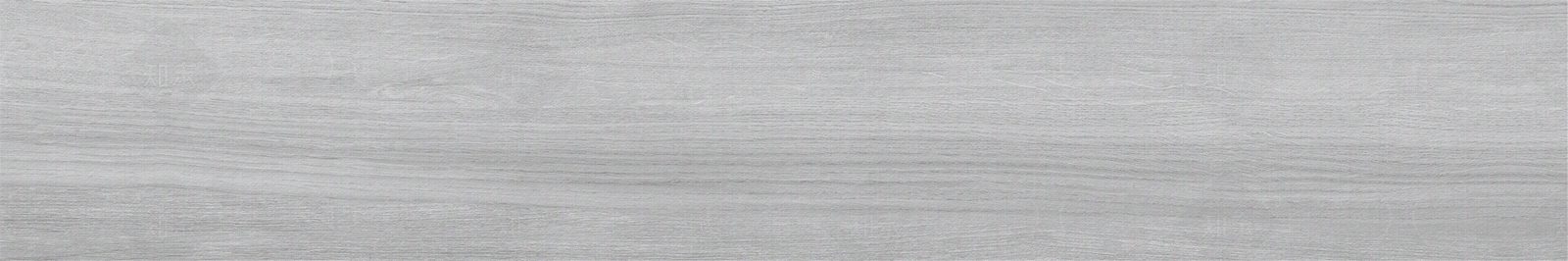蒙娜丽莎灰色挪威河畔木纹砖木地板贴图下载【ID:1158092791】