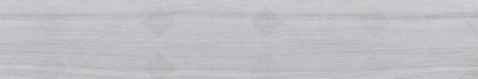 蒙娜丽莎灰色挪威河畔木纹砖木地板贴图下载【ID:1158092775】