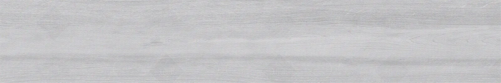 蒙娜丽莎灰色挪威河畔木纹砖木地板贴图下载【ID:1158092789】