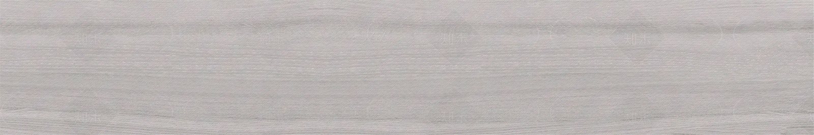 蒙娜丽莎灰色维尼桐木木纹砖木地板贴图下载【ID:1158092985】
