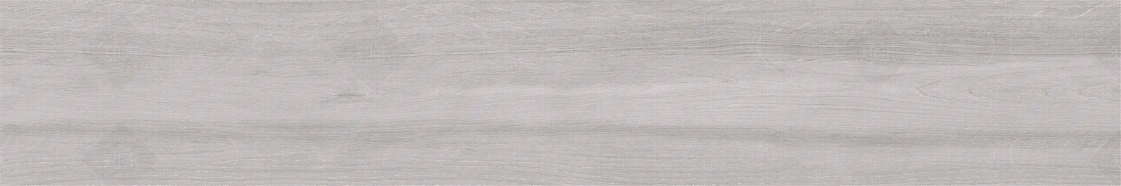 蒙娜丽莎灰色维尼桐木木纹砖木地板贴图下载【ID:1158092917】
