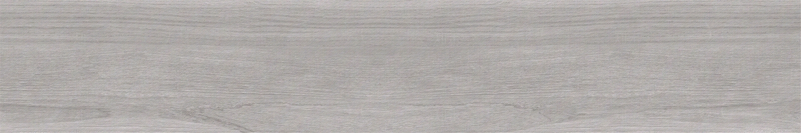 蒙娜丽莎灰色维尼桐木木纹砖木地板贴图下载【ID:1158092928】