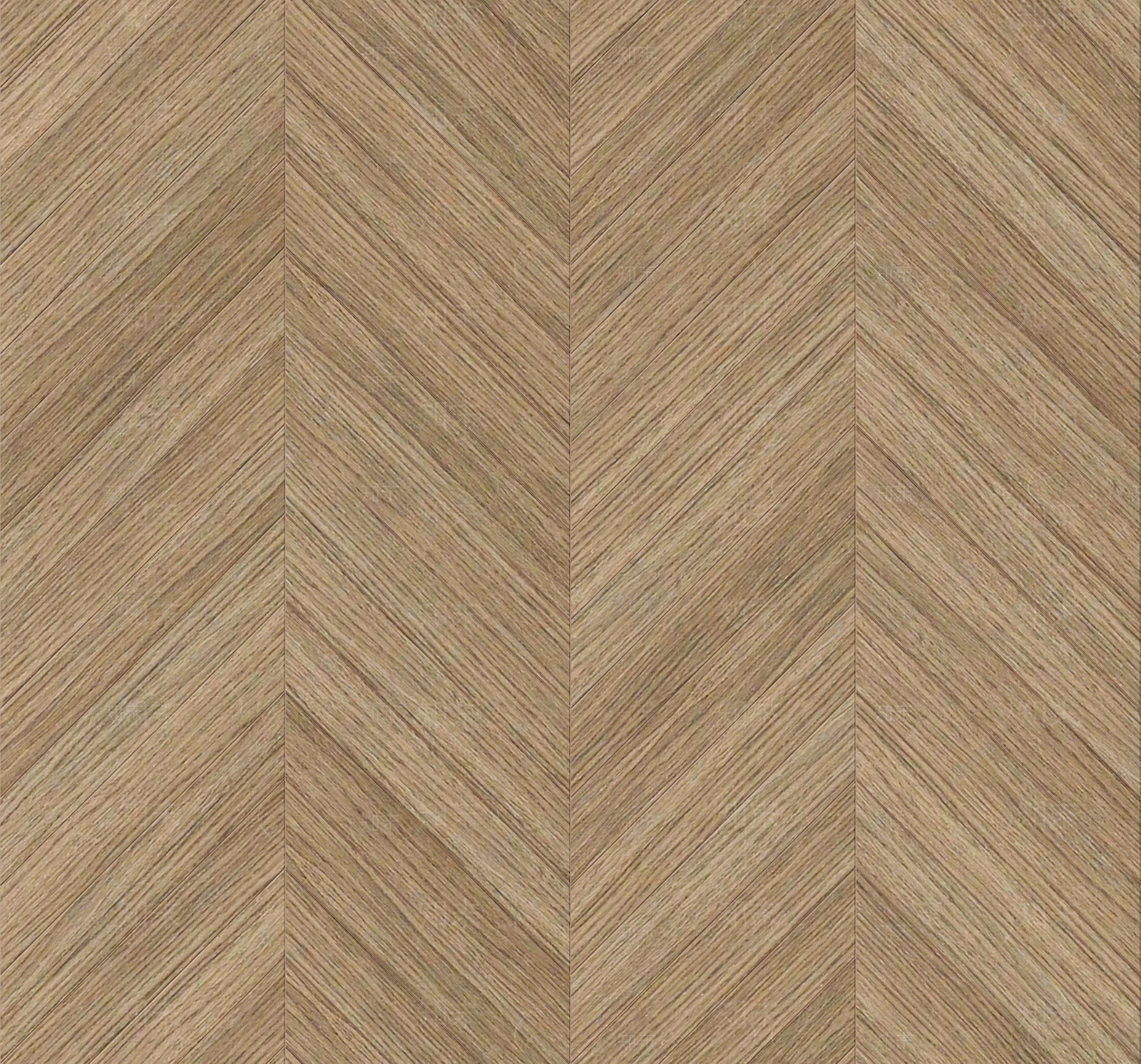 无缝鱼骨纹齐缝原木色实木地板贴图下载【ID:1158097710】