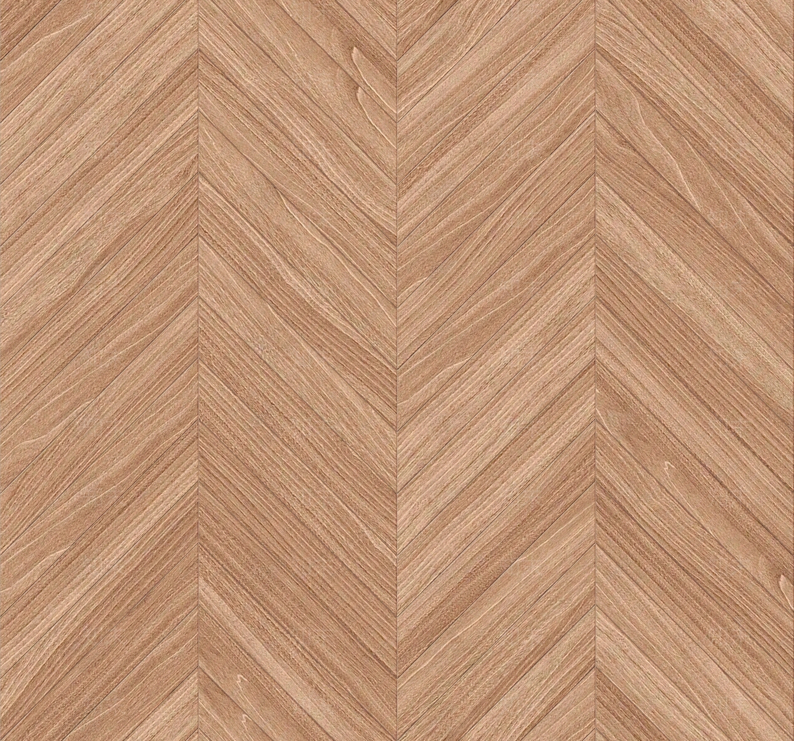 无缝鱼骨纹齐缝原木色实木地板贴图下载【ID:1158097747】