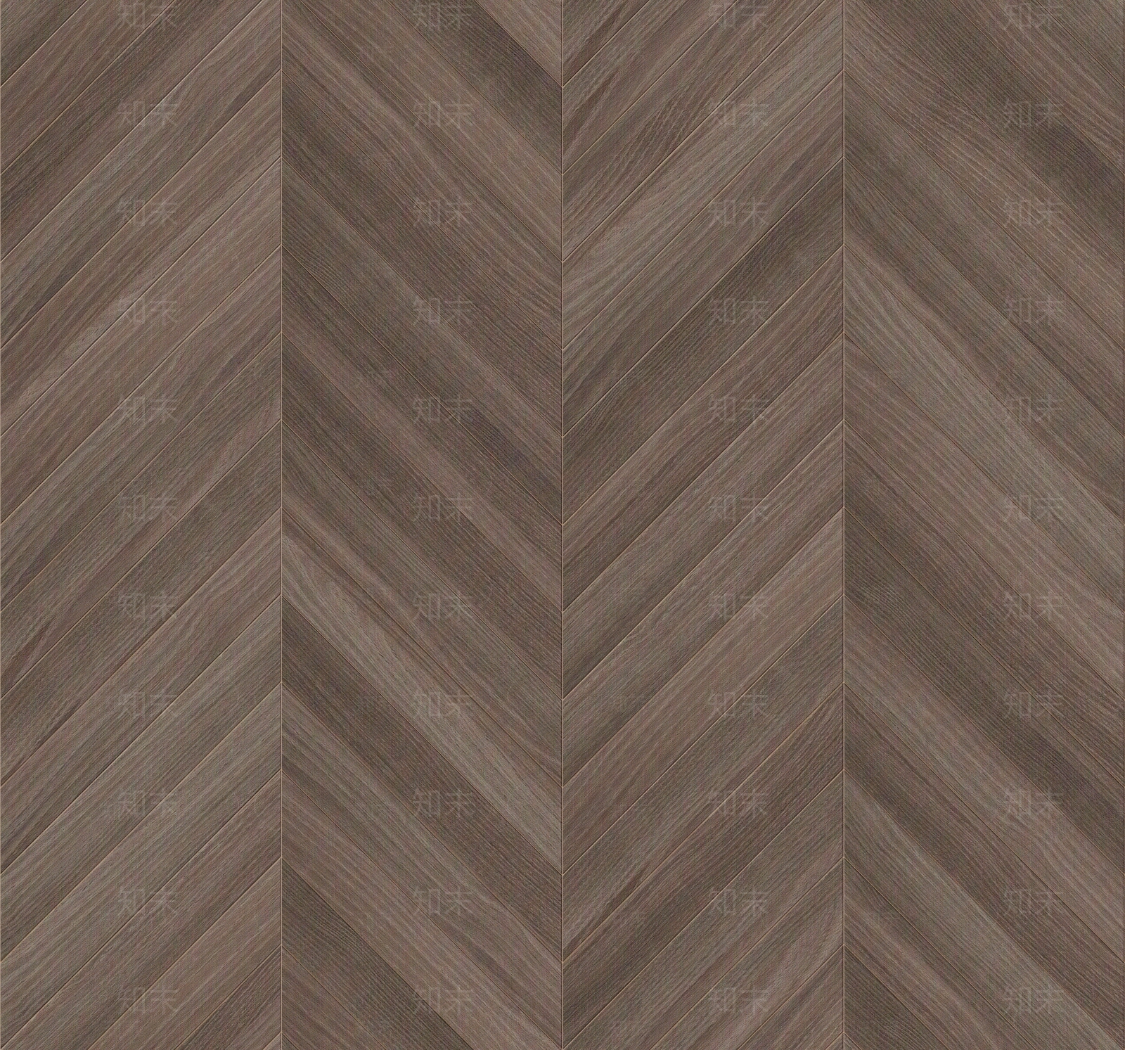 无缝鱼骨纹齐缝原木色实木地板贴图下载【ID:1158097729】