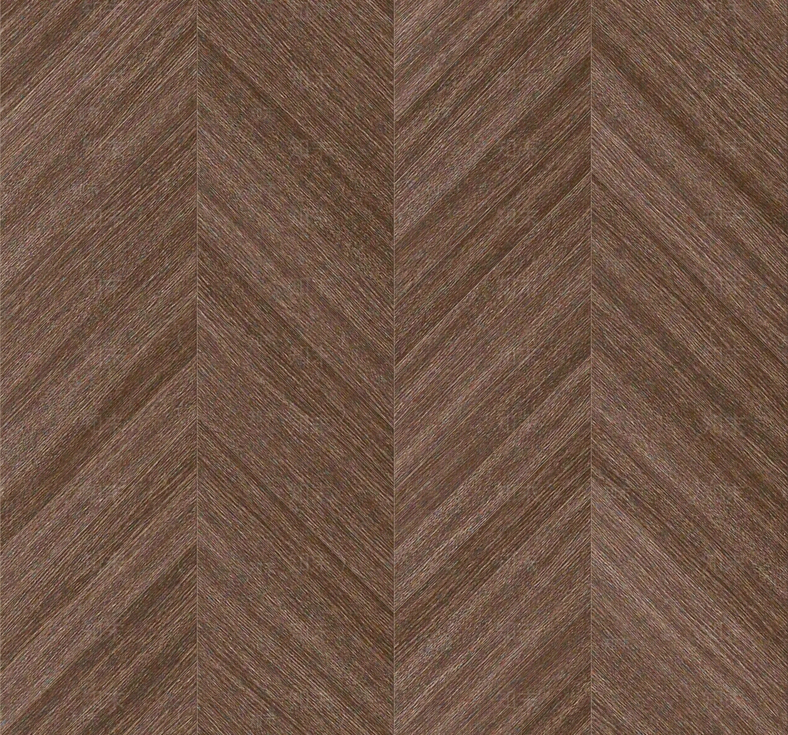 无缝鱼骨纹齐缝原木色实木地板贴图下载【ID:1158097810】