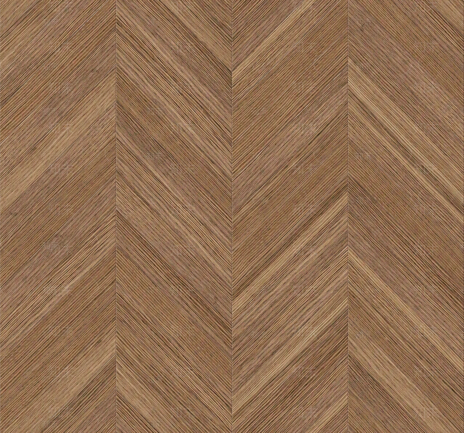 无缝鱼骨纹齐缝原木色实木地板贴图下载【ID:1158097884】