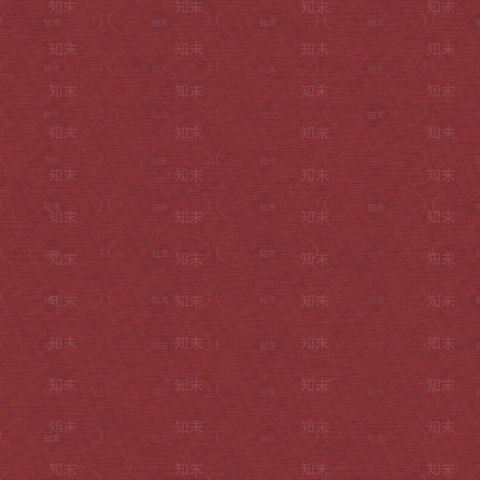 故宫红纹理壁布贴图下载【ID:1158108590】