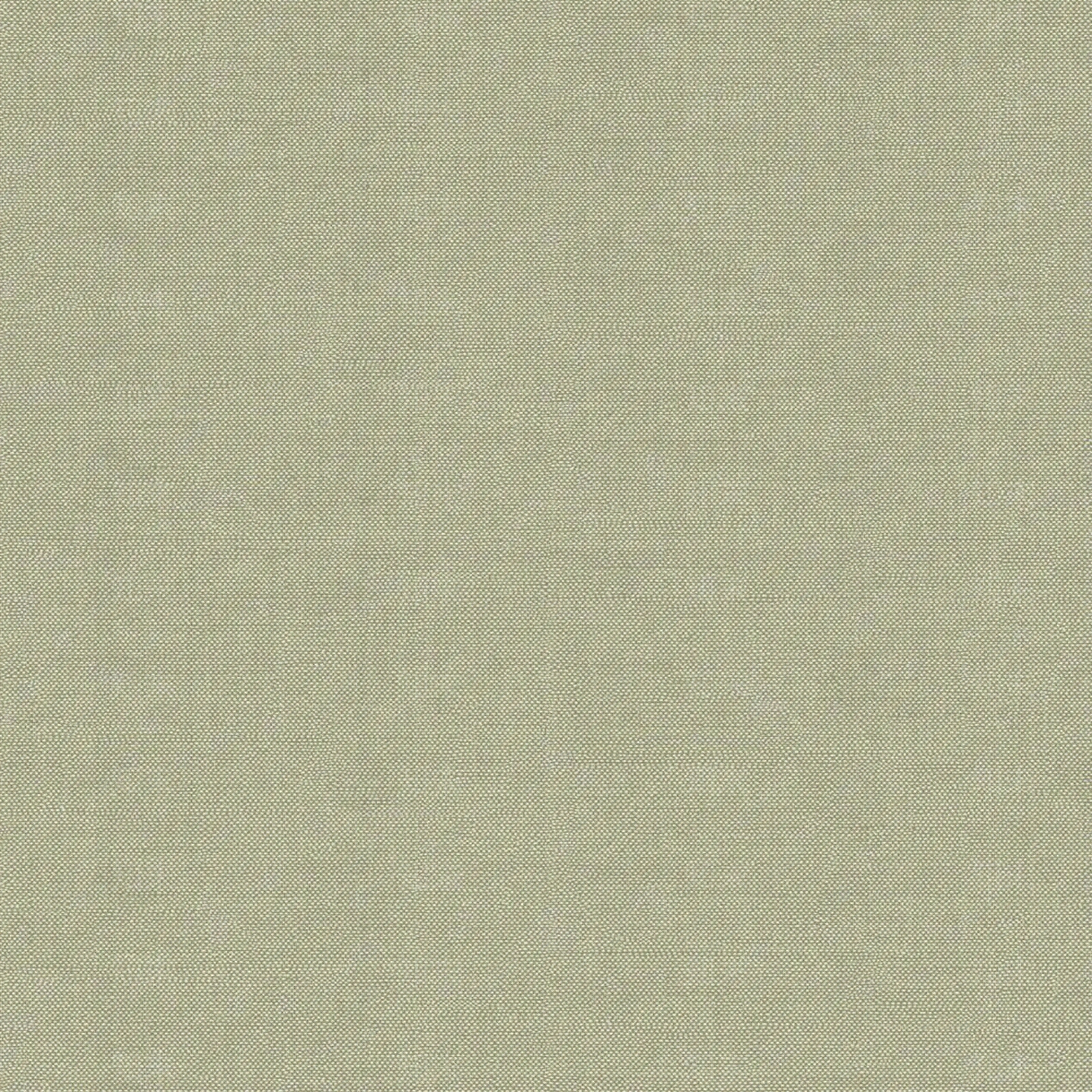 浅绿色纹理壁布贴图下载【ID:1158108599】