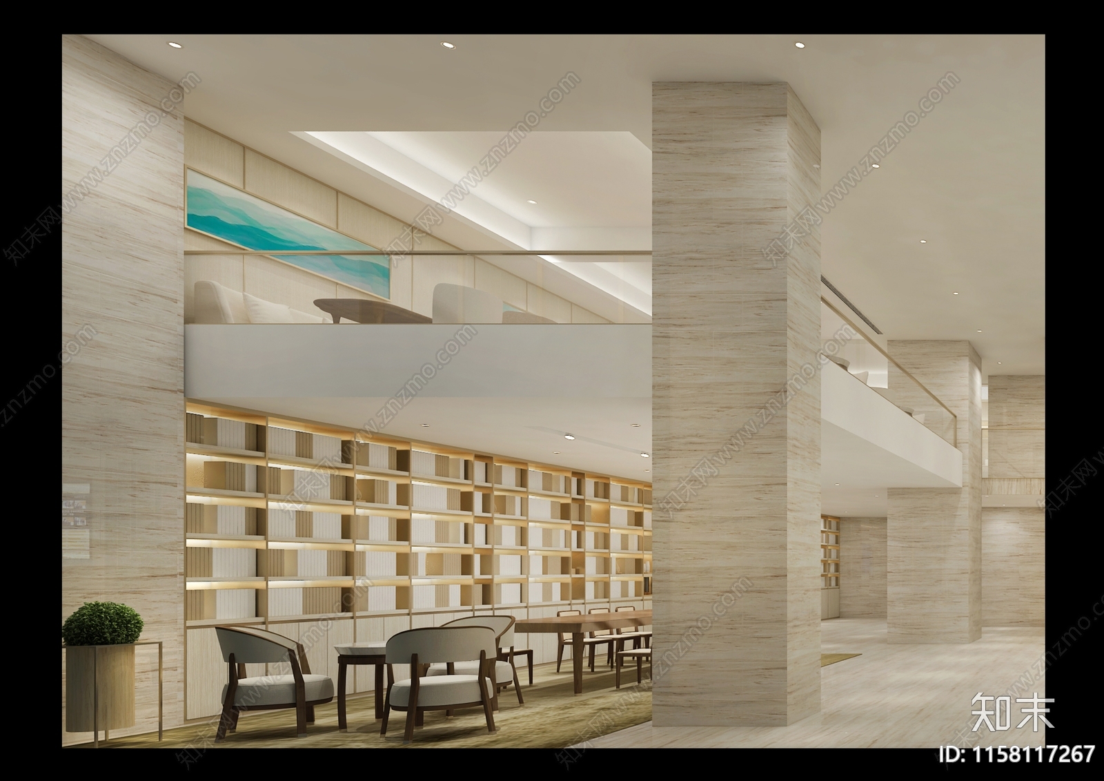 玻璃护栏大样图施工图下载【ID:1158117267】