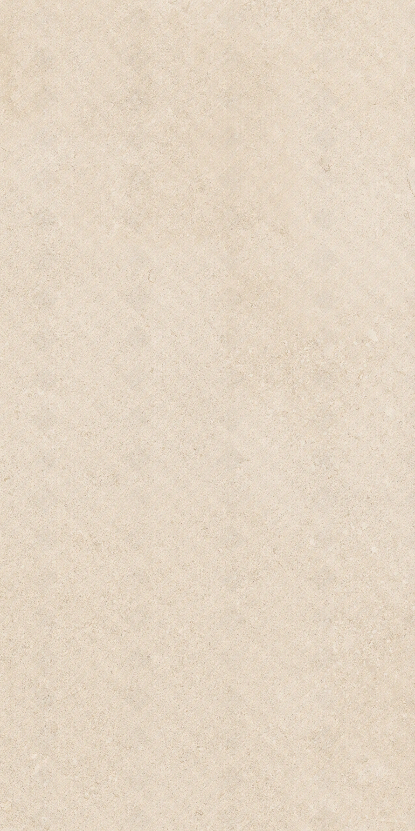 暖黄色哑光大理石美岩板瓷砖石材地砖贴图下载【ID:1158119818】