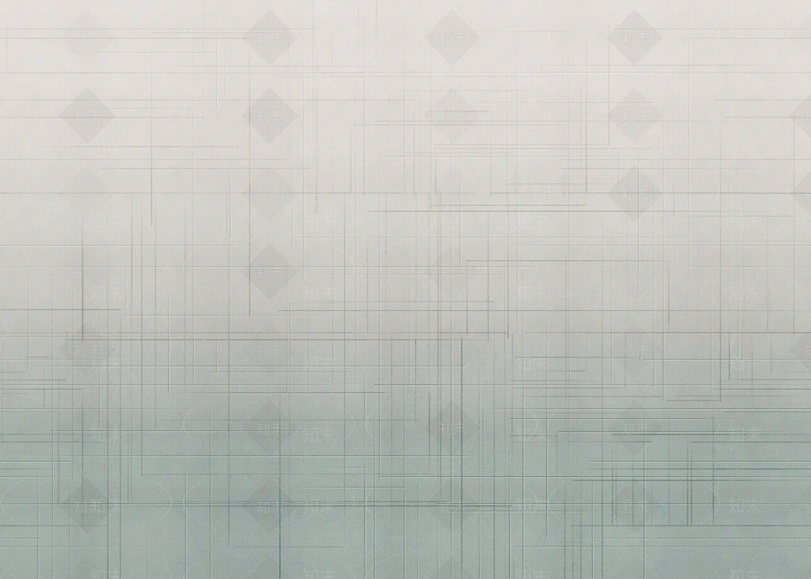 绿色渐变十字纹理壁布贴图下载【ID:1158120449】