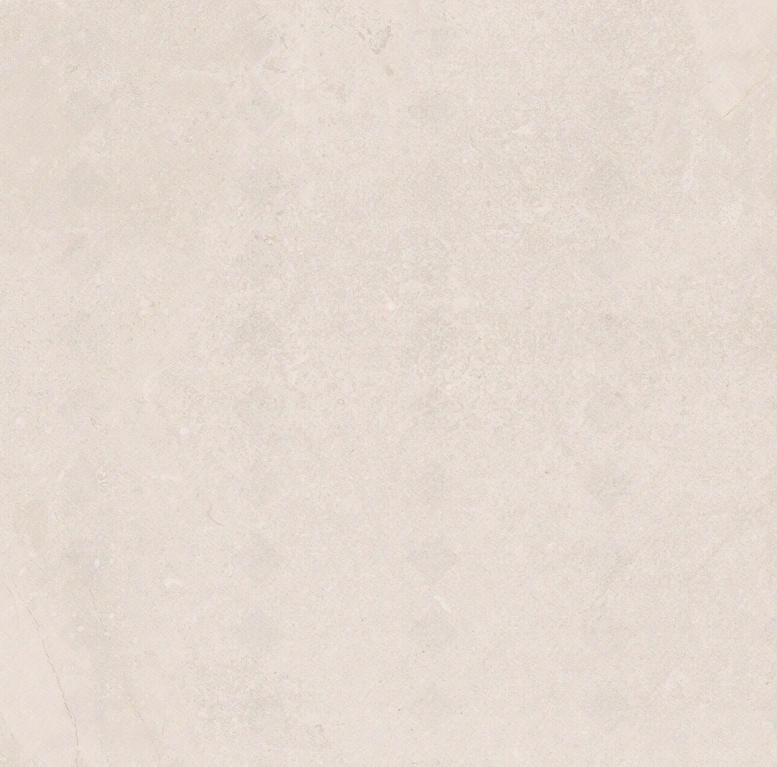 暖黄色哑光大理石美岩板瓷砖石材地砖贴图下载【ID:1158123219】