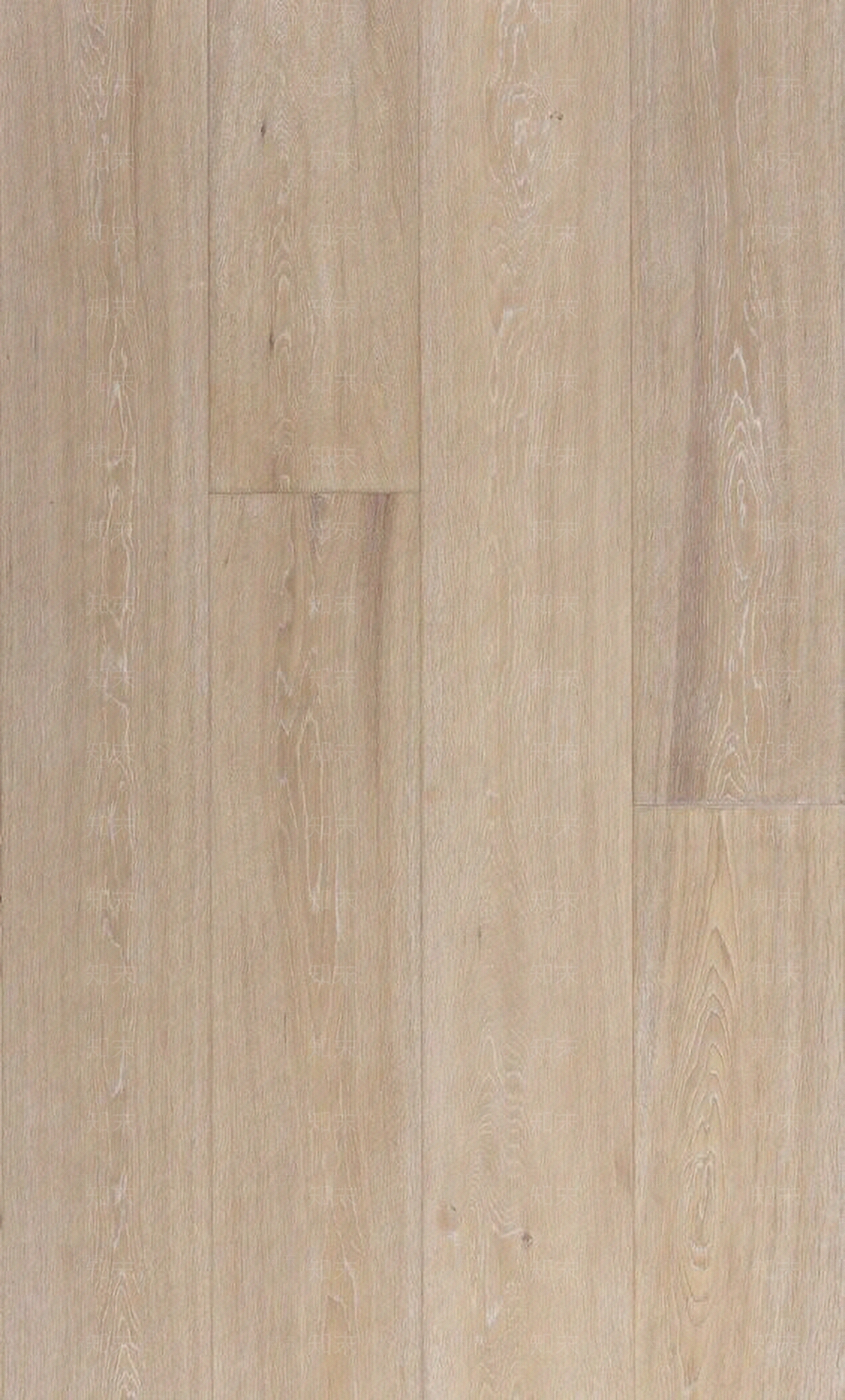 高级暖灰橡木地板贴图下载【ID:1158127736】