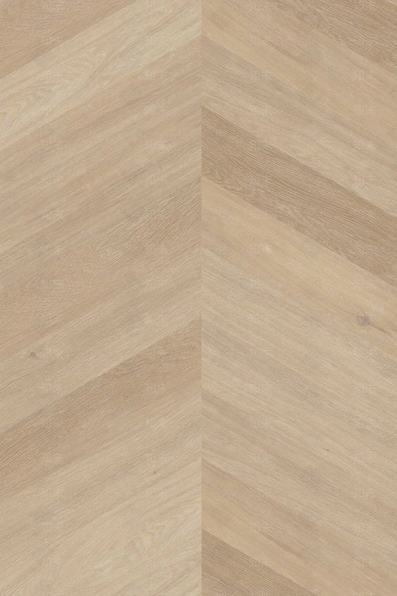 高级鱼骨拼暖灰橡木地板贴图下载【ID:1158127826】
