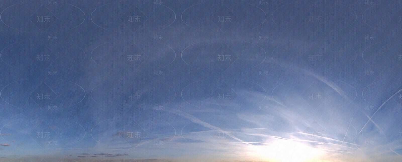 HDR贴图下载【ID:1158127960】