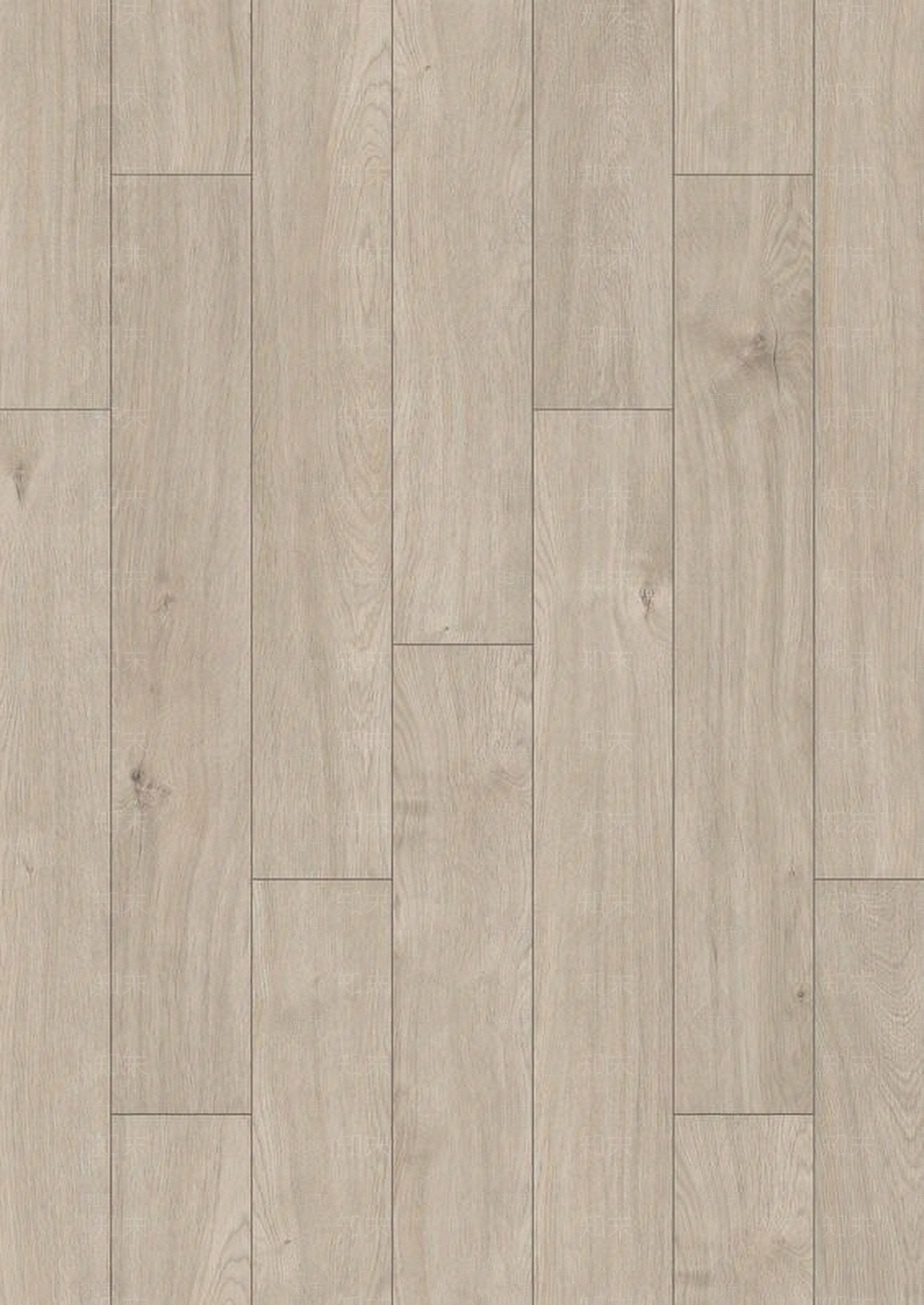 高级鱼骨拼暖灰橡木地板贴图下载【ID:1158127956】