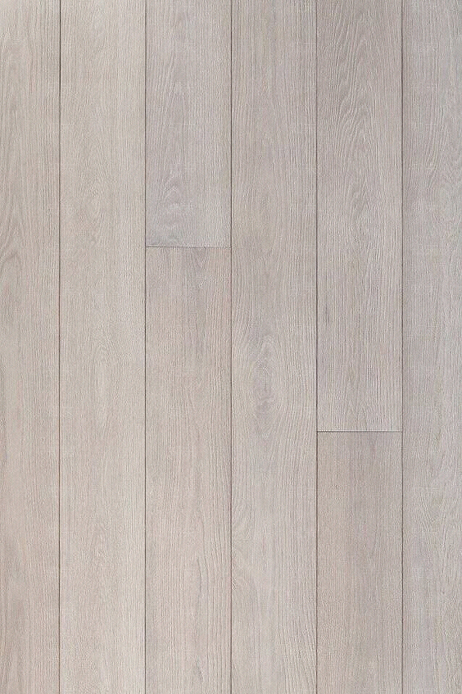 高级暖灰橡木地板贴图下载【ID:1158128086】