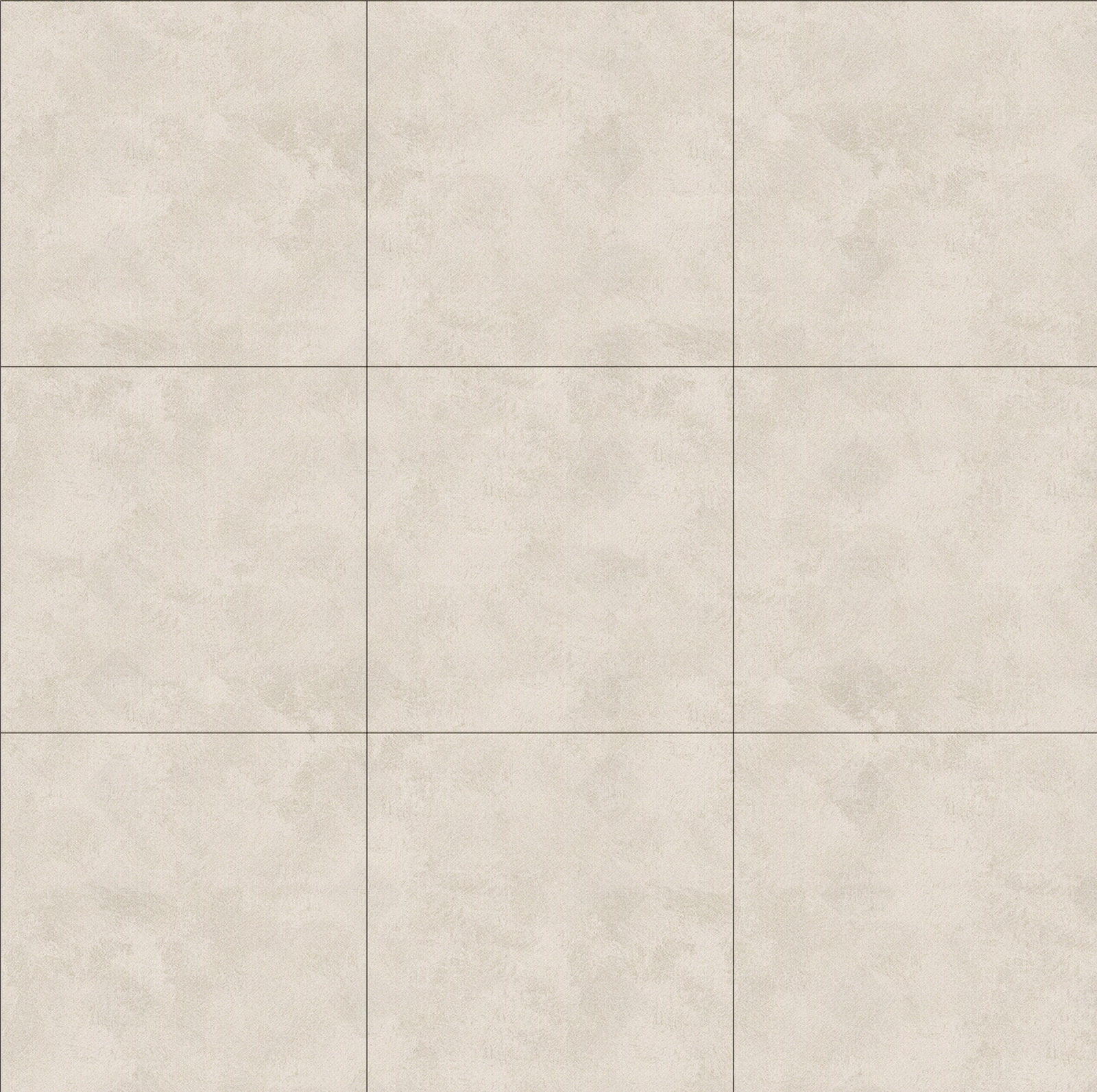 莱姆石高清贴图材质