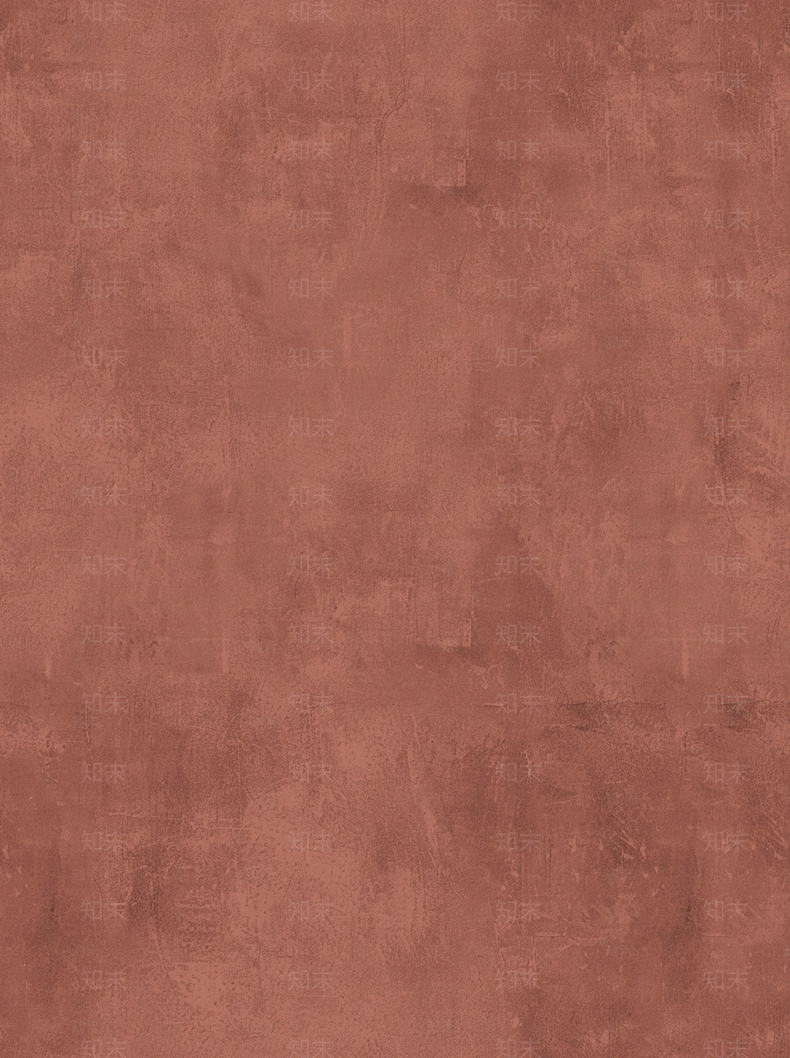 无缝砖红色肌理漆贴图下载【ID:1158132232】