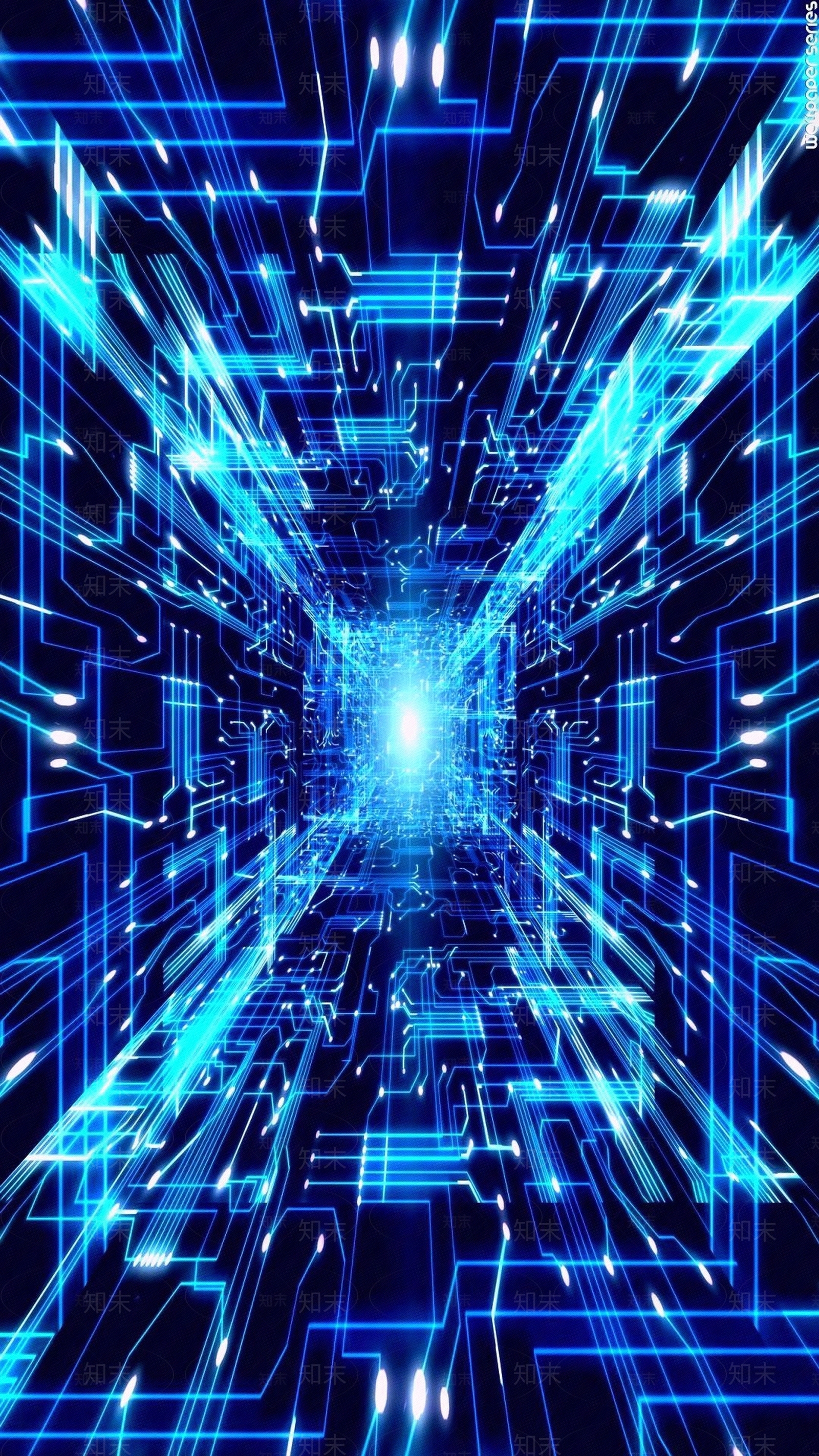 杂项高清贴图材质