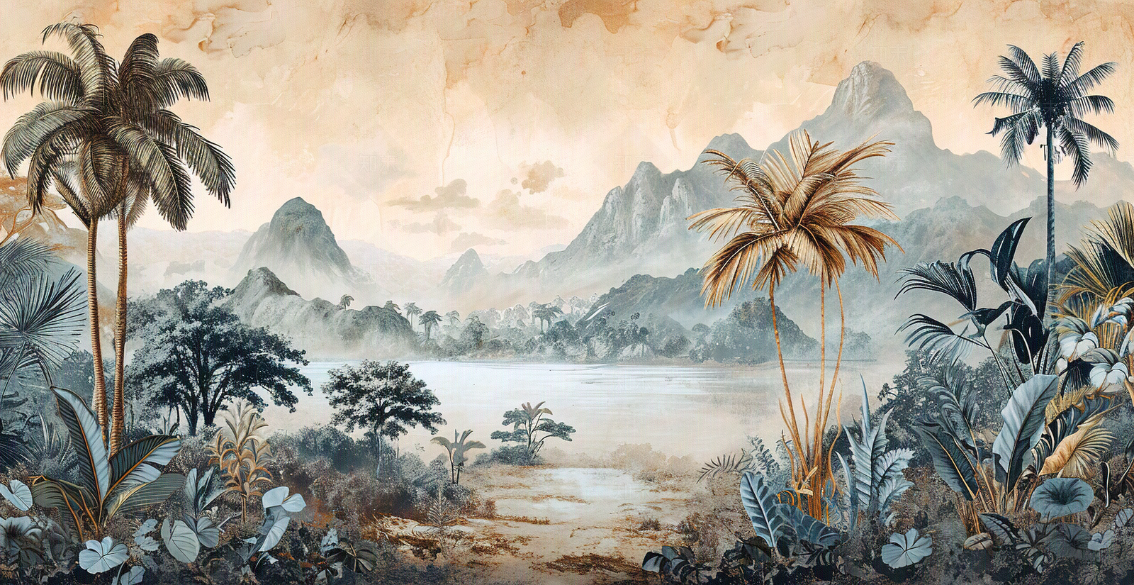 壁纸高清贴图材质