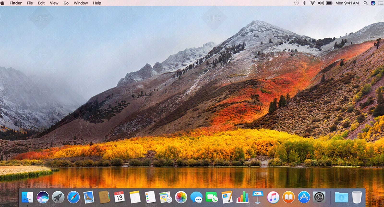 苹果贴图下载【ID:1158152421】