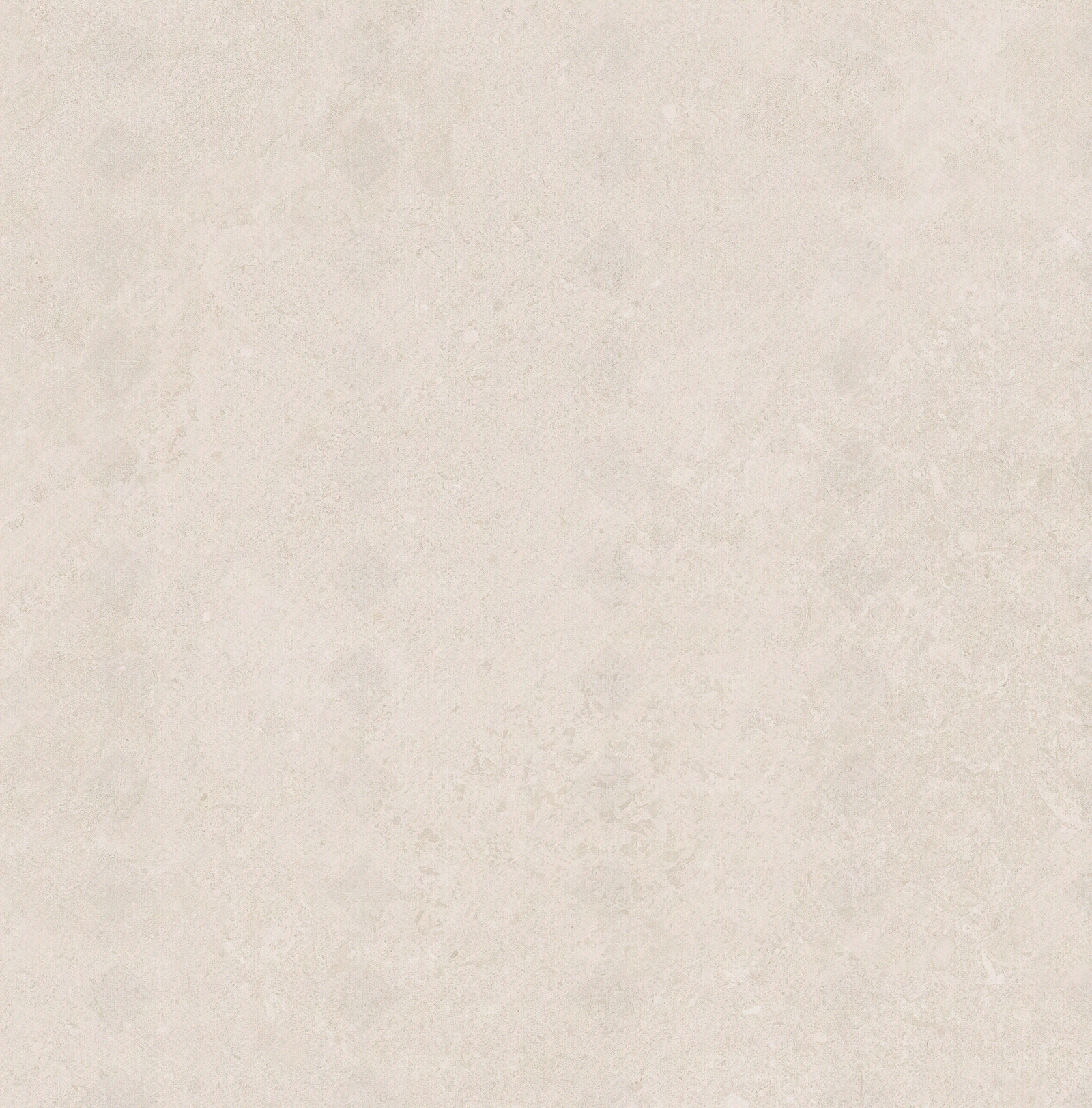 暖黄色咖色大理石岩板瓷砖石材贴图下载【ID:1158157310】