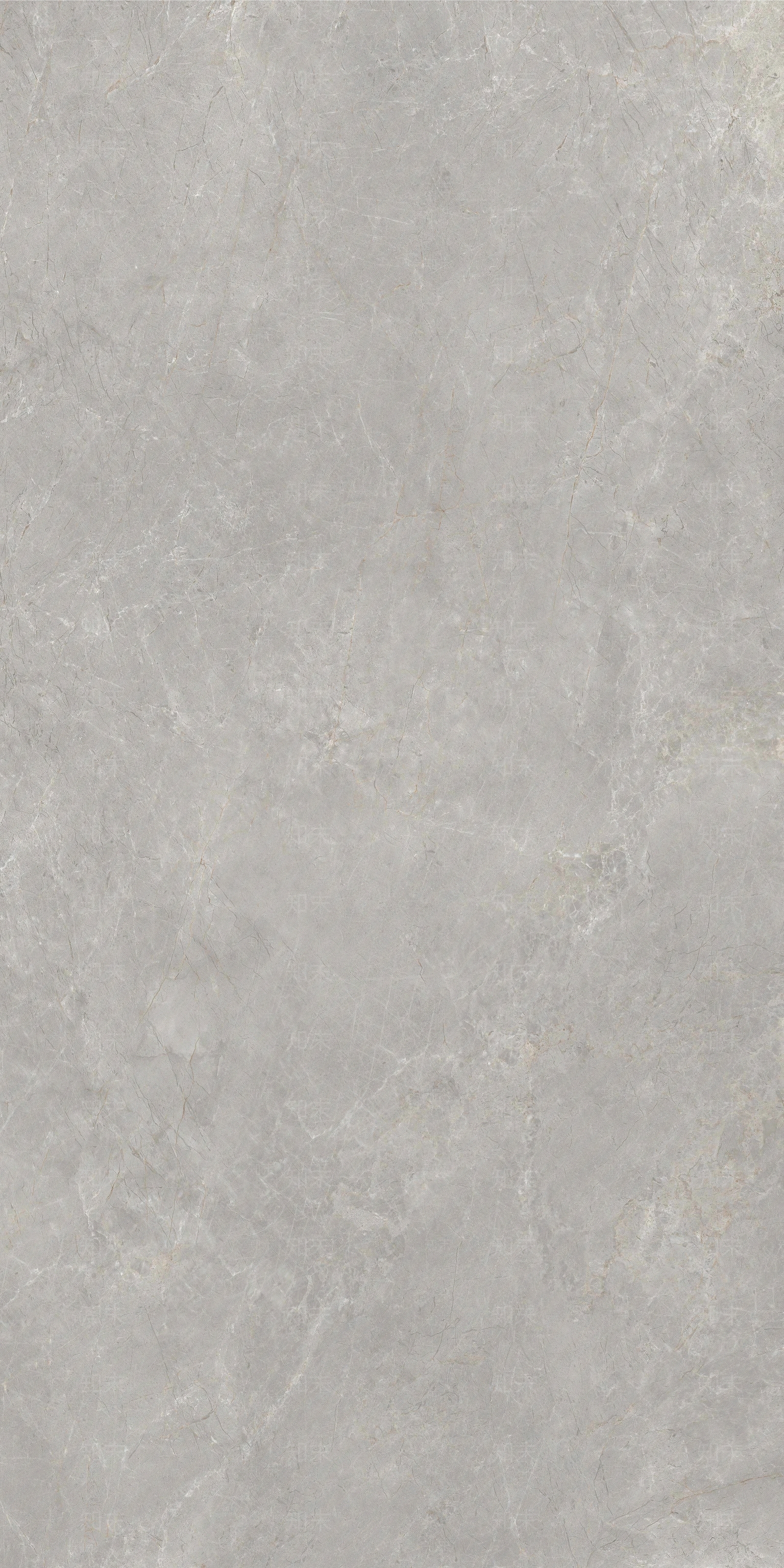 拿铁灰灰色岩板贴图下载【ID:1158164946】