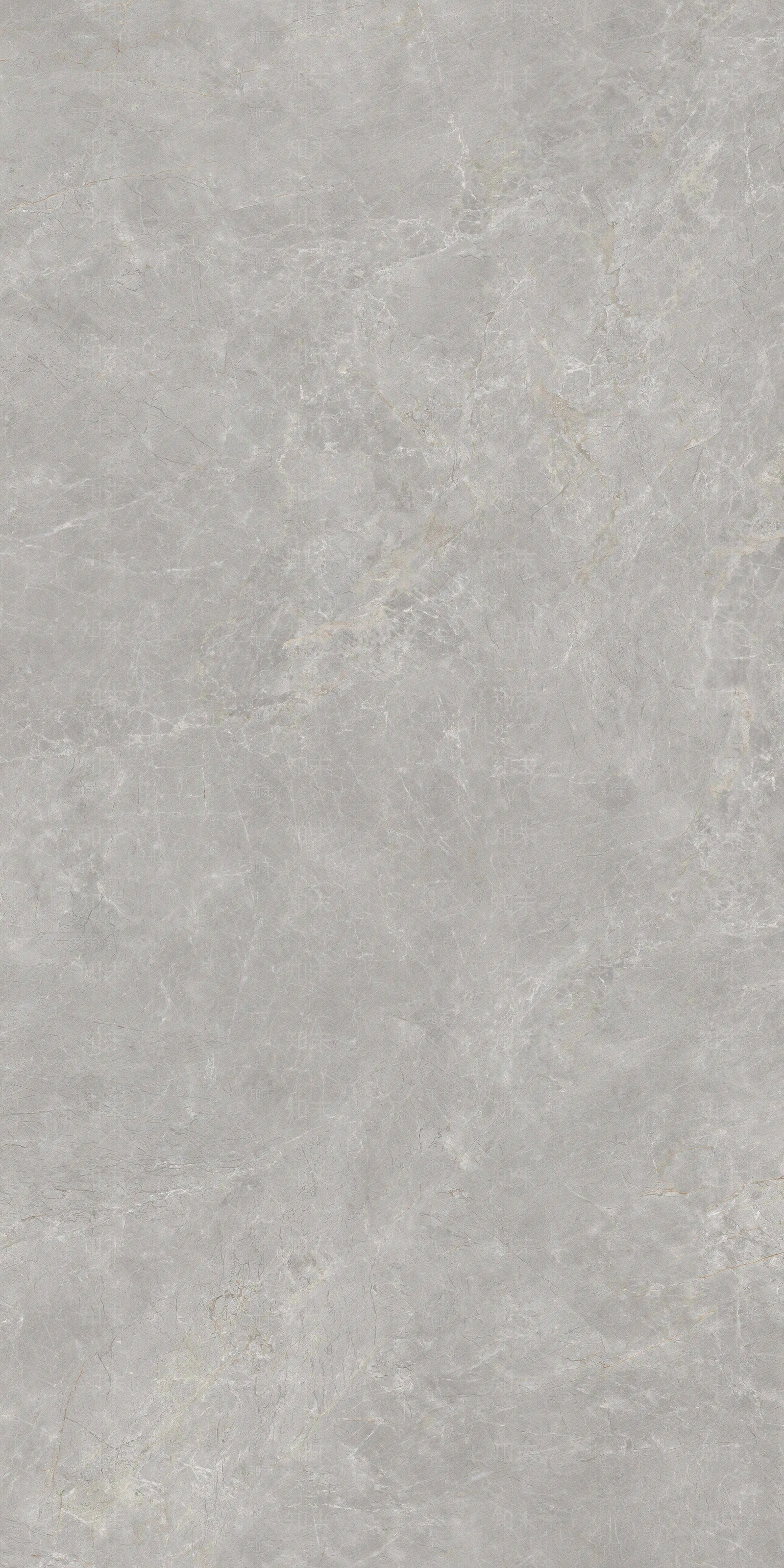 拿铁灰灰色岩板贴图下载【ID:1158165124】