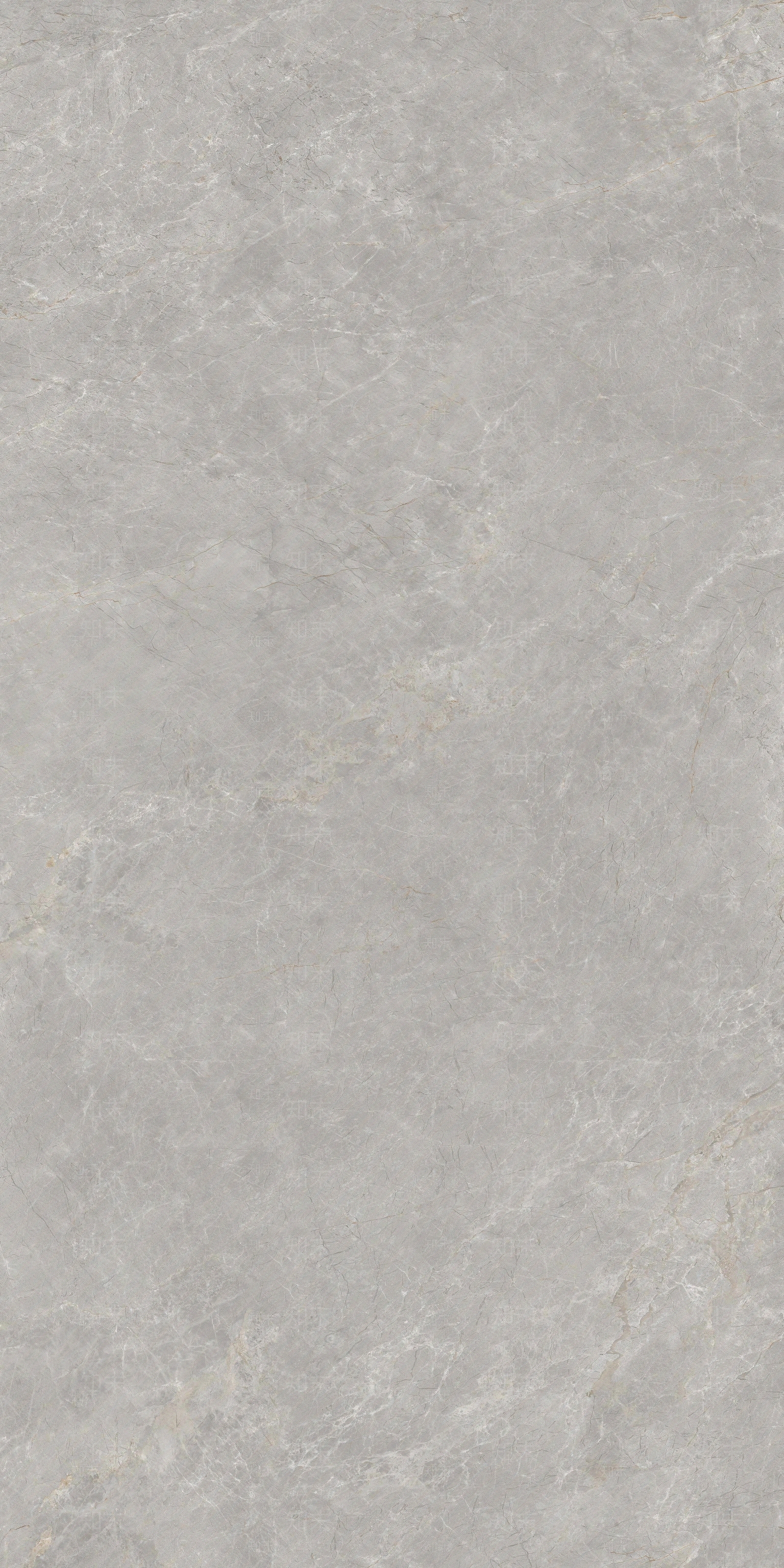 拿铁灰灰色岩板贴图下载【ID:1158165158】