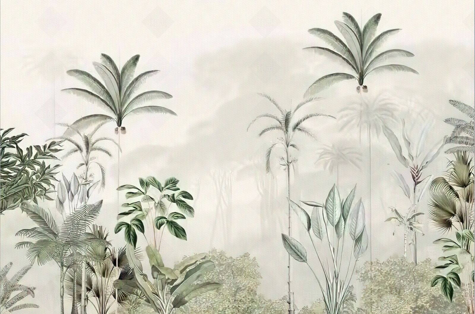 壁纸高清贴图材质