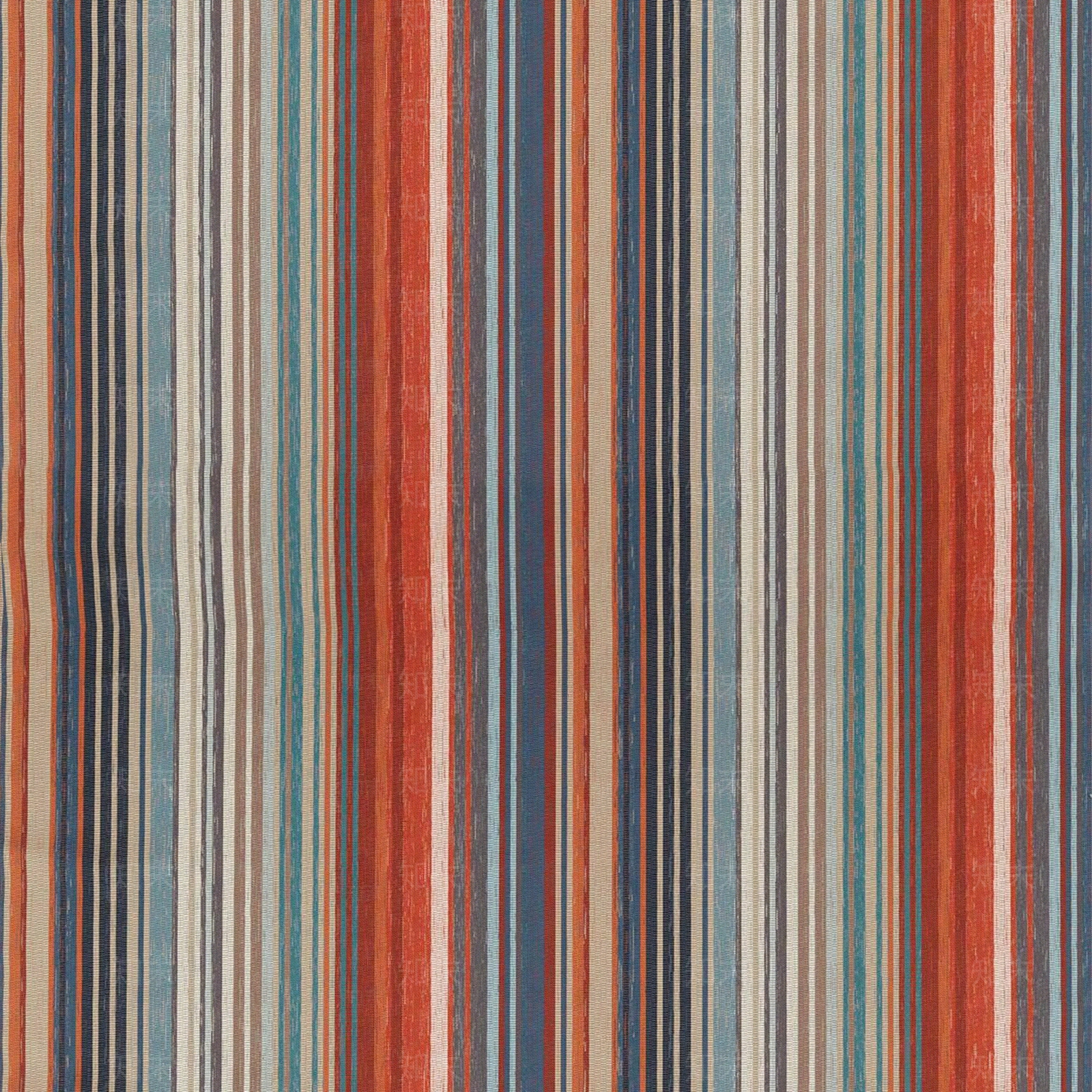 彩色条纹布艺壁纸贴图下载【ID:1158172325】