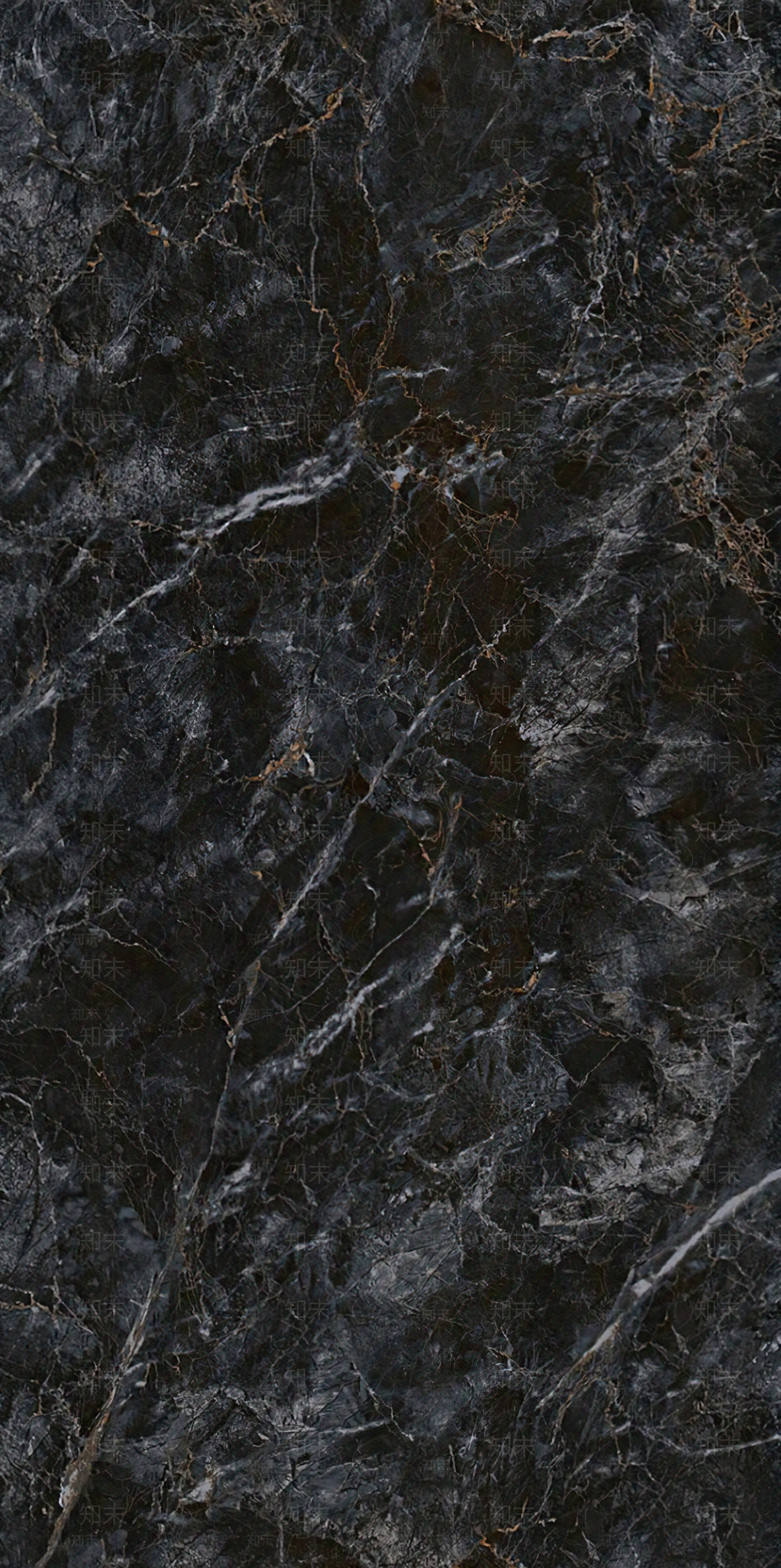 黑曜石大理石贴图下载【ID:1158178290】