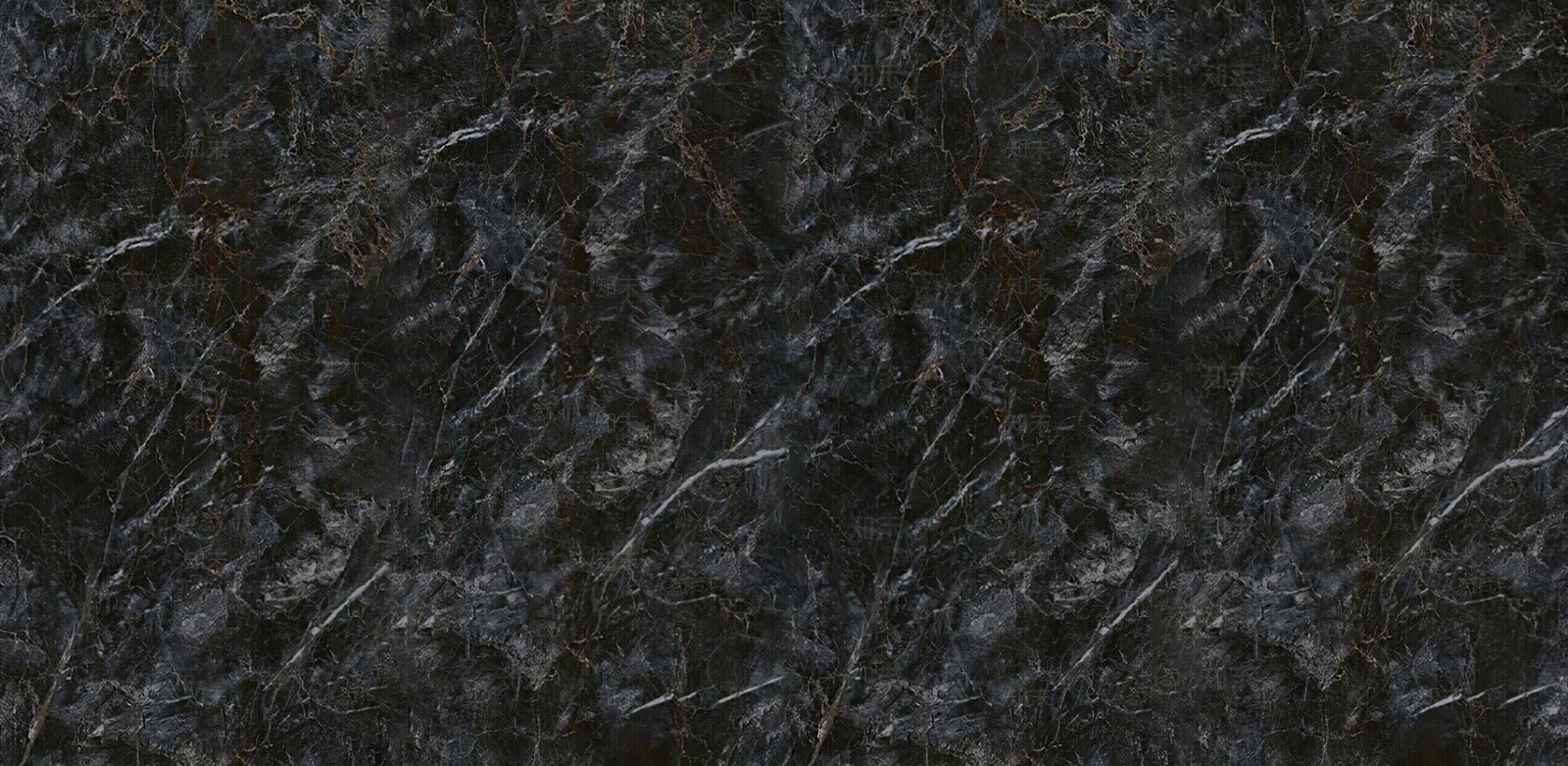 黑曜石大理石贴图下载【ID:1158178238】