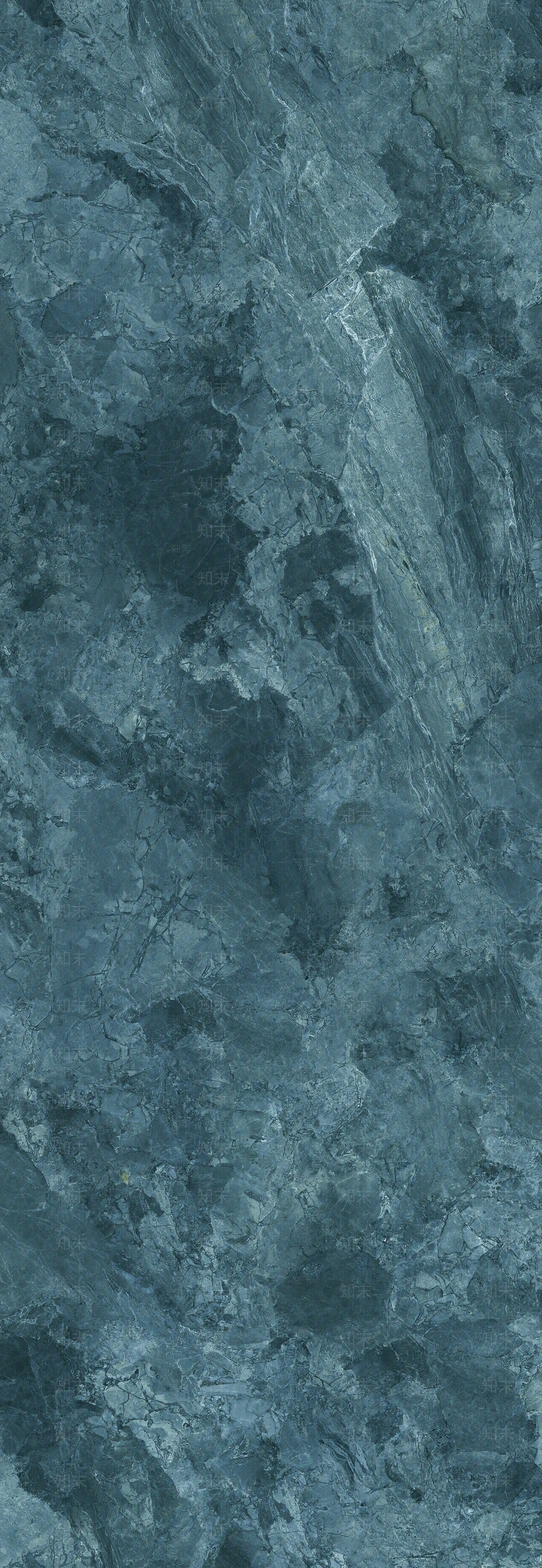 莱茵绿石亮面干粒抛大理石岩板贴图下载【ID:1158183126】