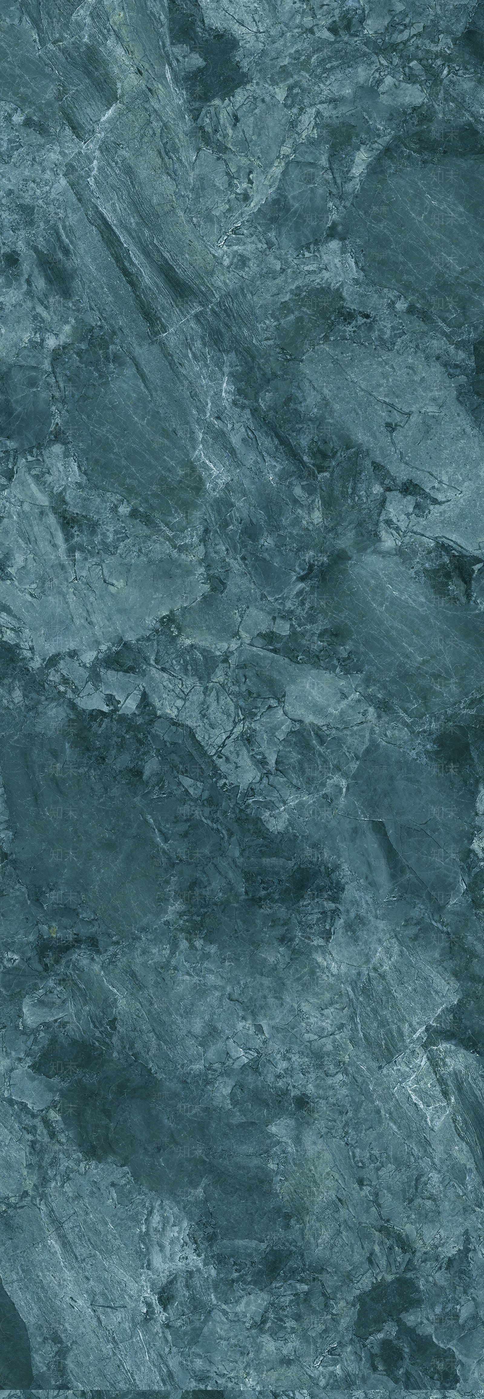 莱茵绿石亮面干粒抛大理石岩板贴图下载【ID:1158183128】