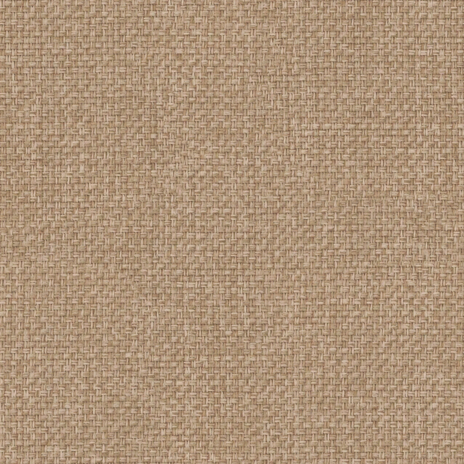 无缝席子竹编贴图下载【ID:1158184046】