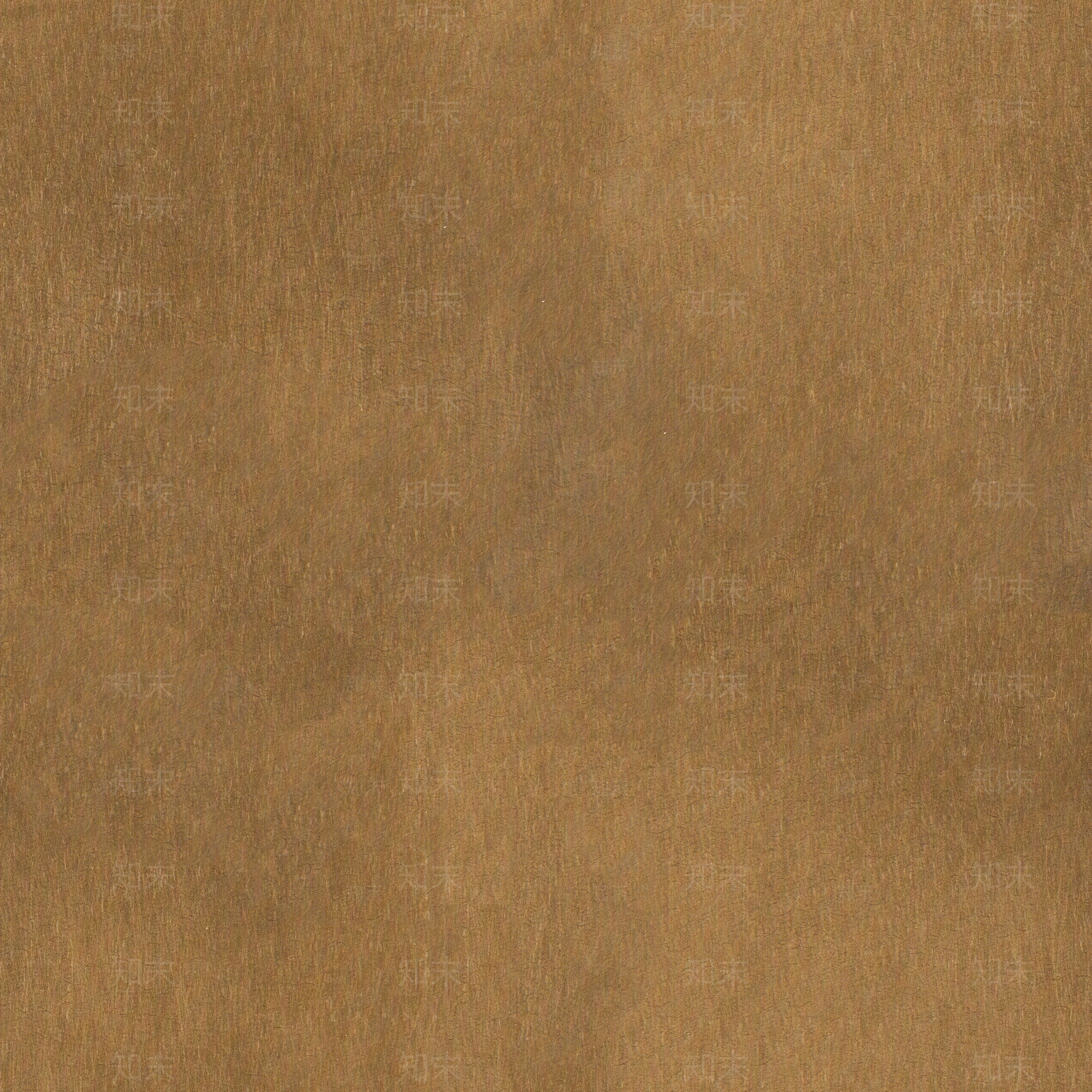 无缝金箔贴图下载【ID:1158187170】