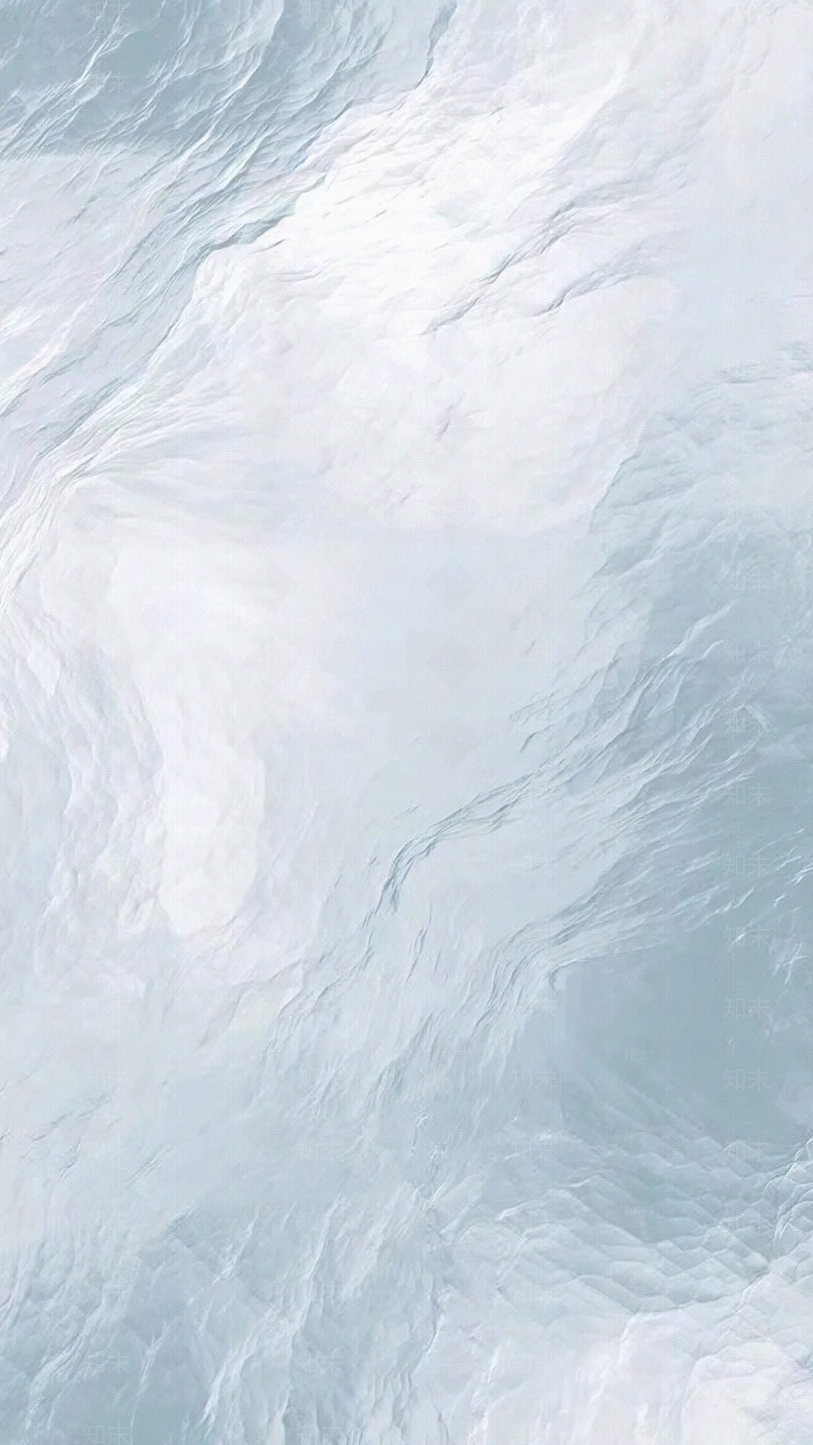 玻璃纸镭射纸彩色膜贴图下载【ID:1158188841】