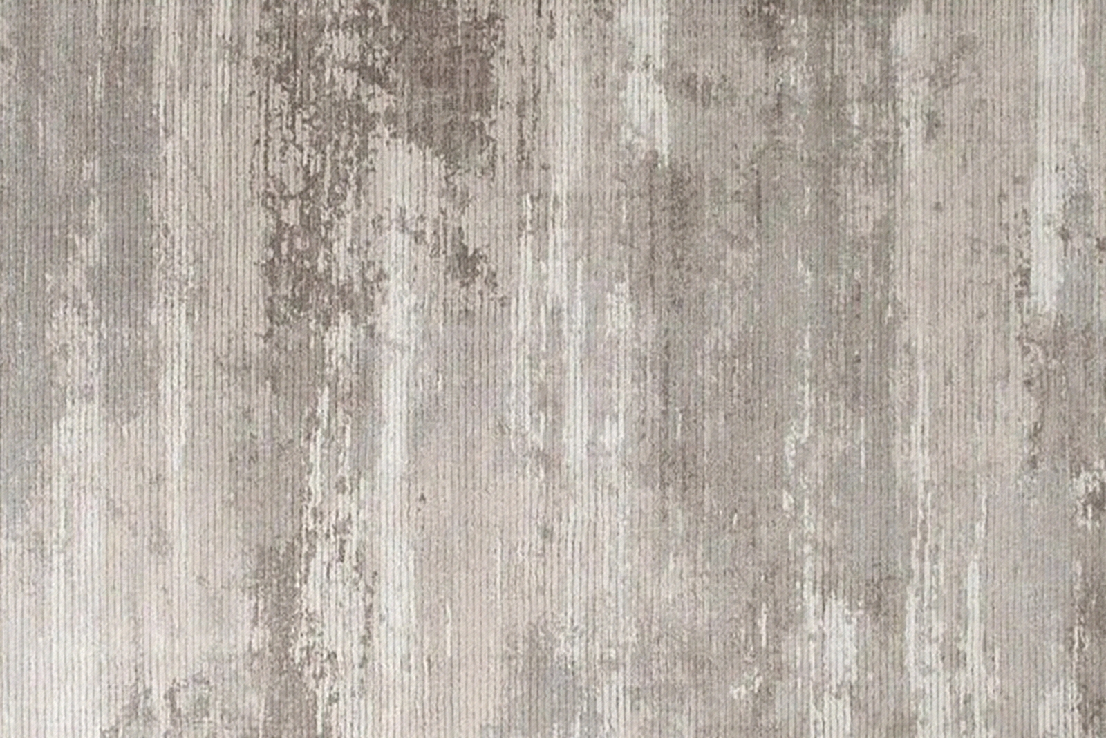 现代艺术纹理地毯贴图下载【ID:1158197583】