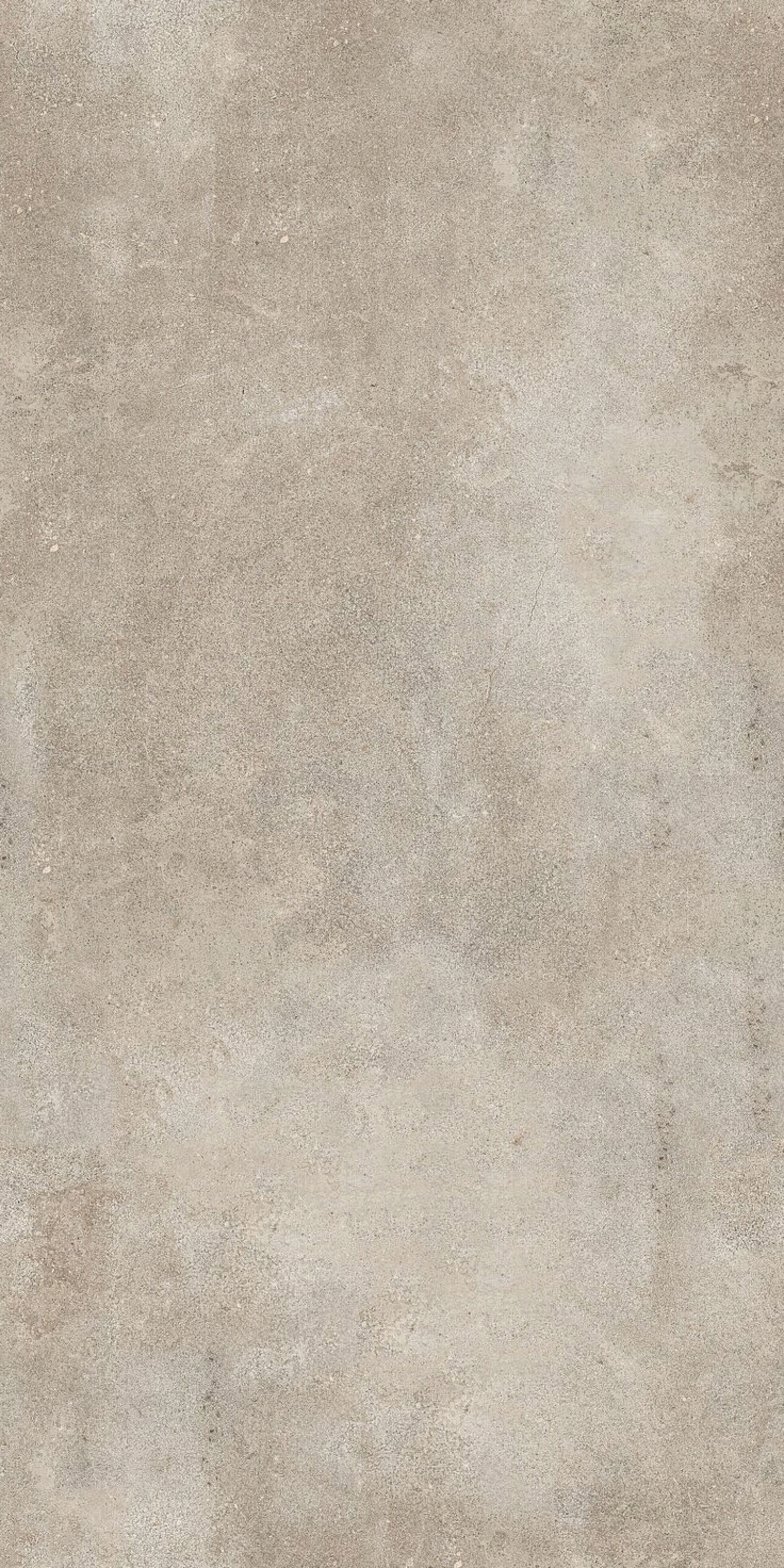 无缝侘寂风驼色小麦色咖色艺术涂料肌理漆贴图下载【ID:1158198503】