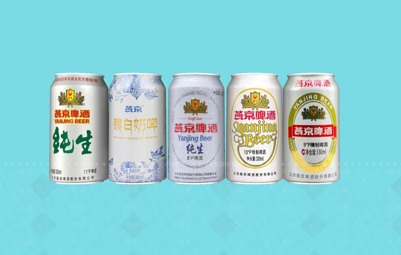 饮料SU模型下载【ID:1158200631】