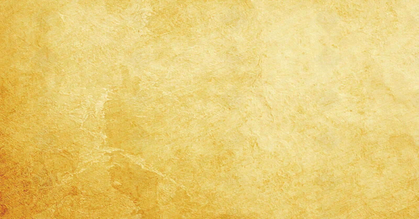 金箔贴图下载【ID:1158201228】