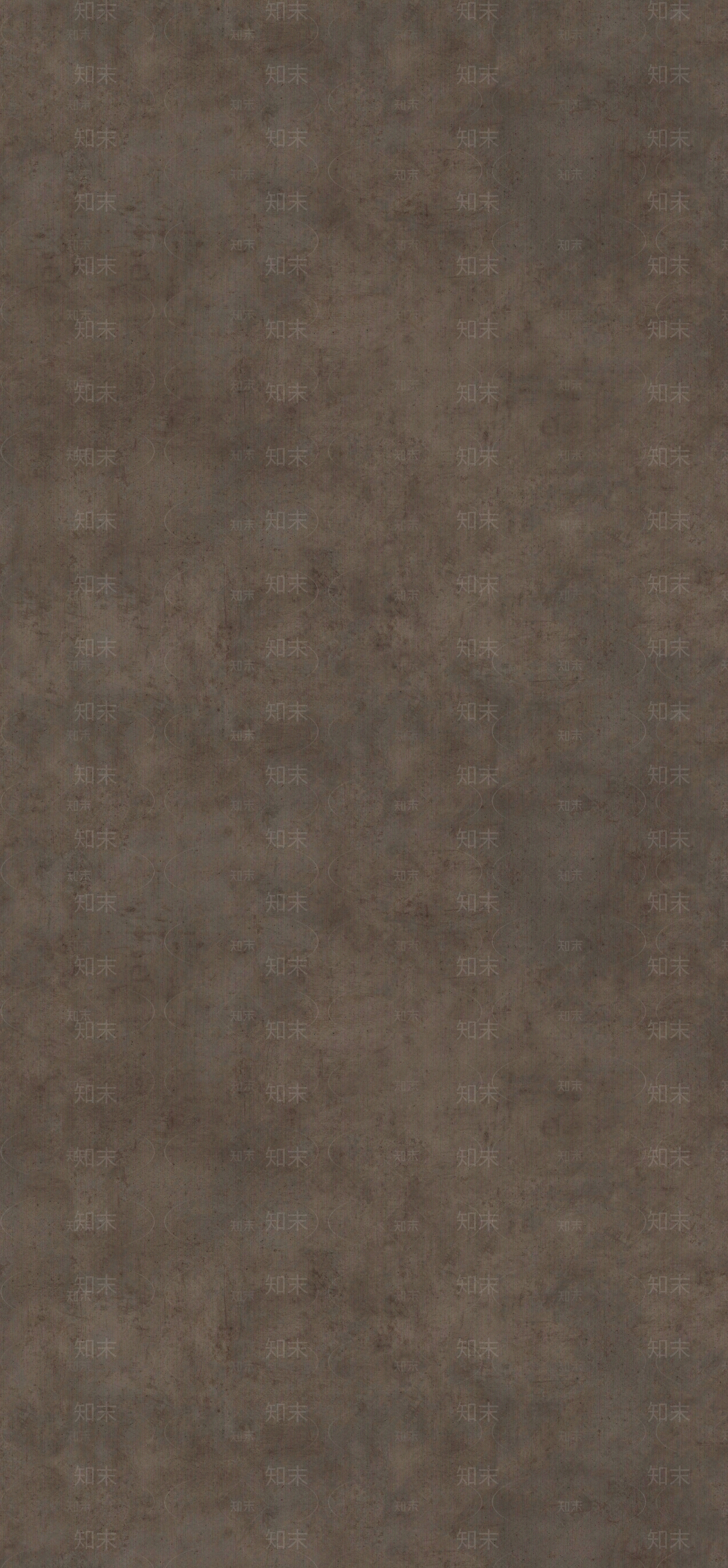 无缝经典咖色贴图下载【ID:1158205724】