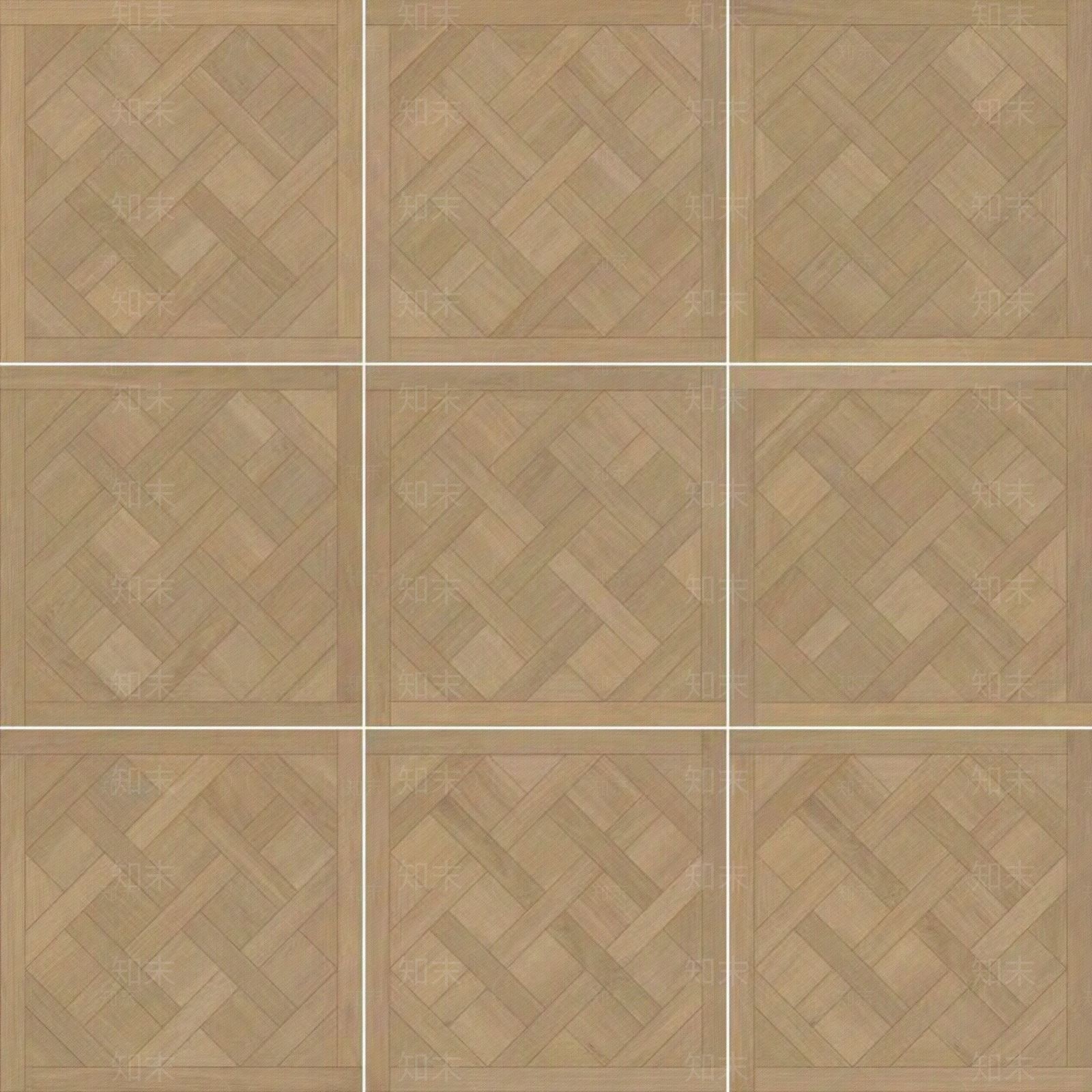 复古木纹砖贴图下载【ID:1158223136】