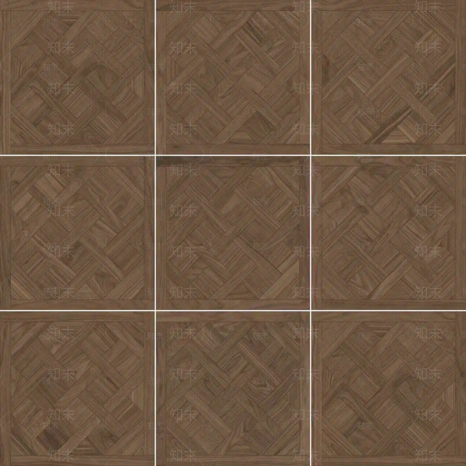 复古木纹砖贴图下载【ID:1158223349】