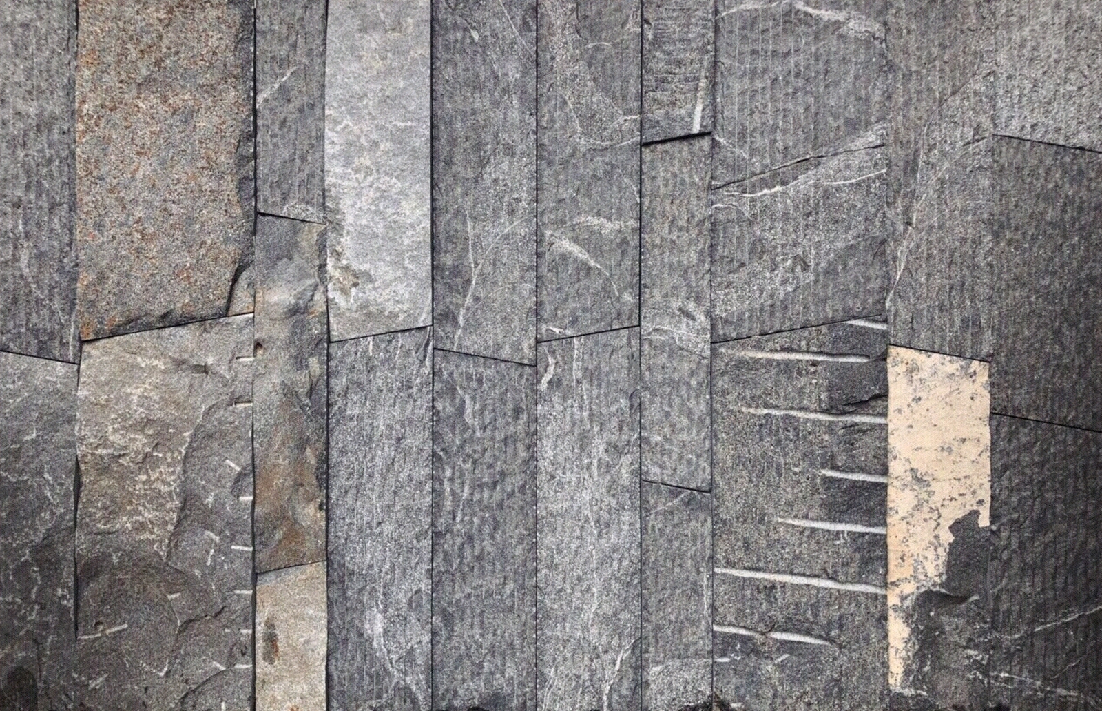 自然石材拼贴贴图下载【ID:1158223435】