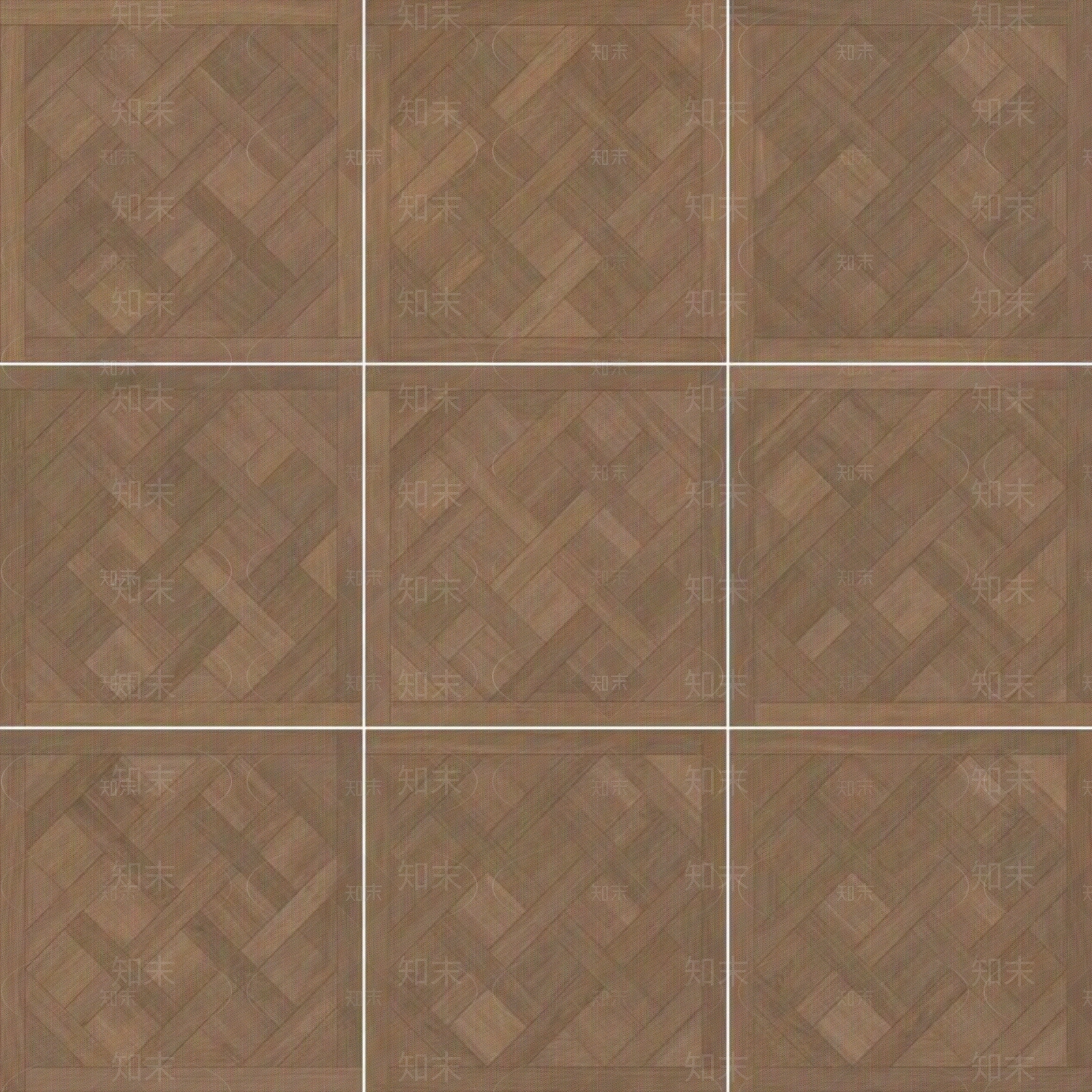 复古木纹砖贴图下载【ID:1158223371】